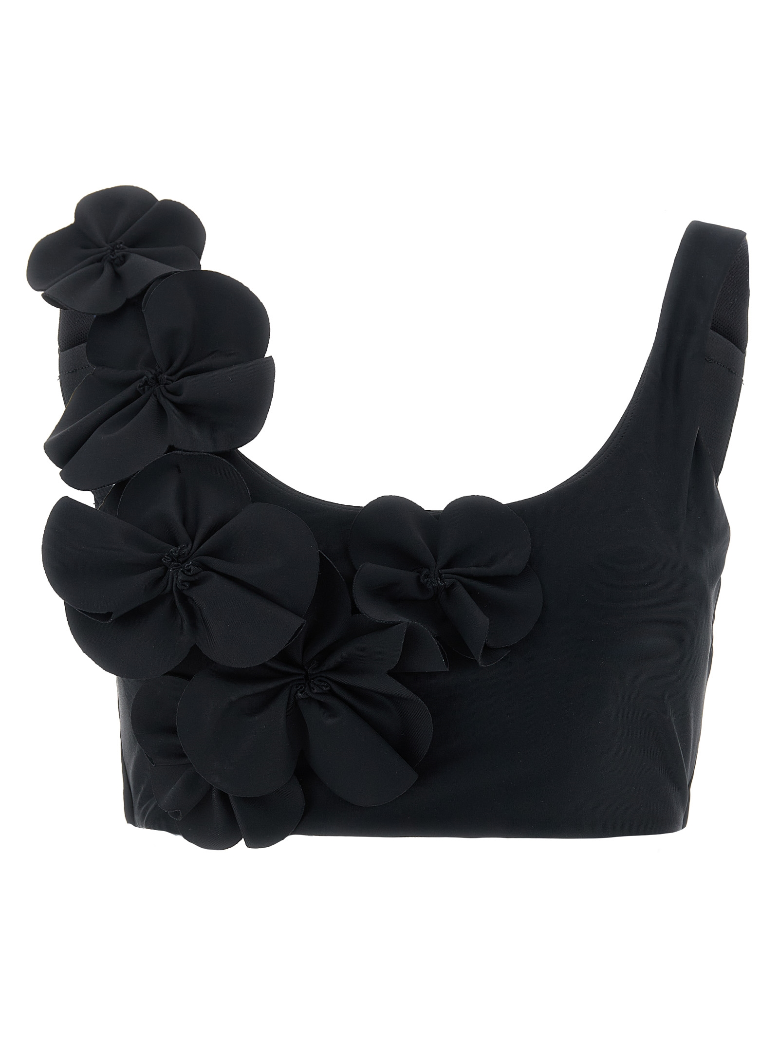 Goldbergh Chiarella Bikini Top - Active Line