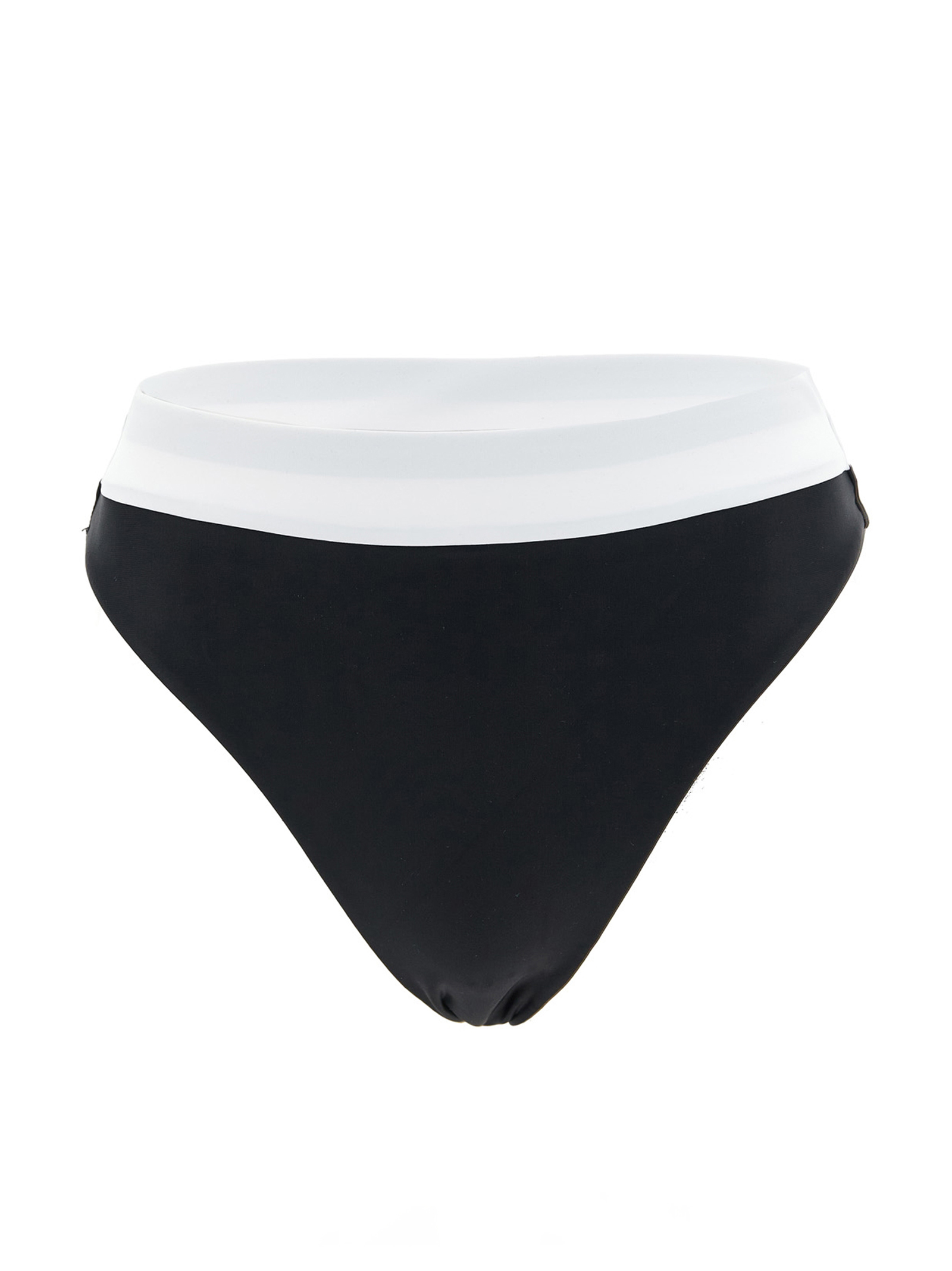 Goldbergh Oceane Bikini Briefs - Active Line