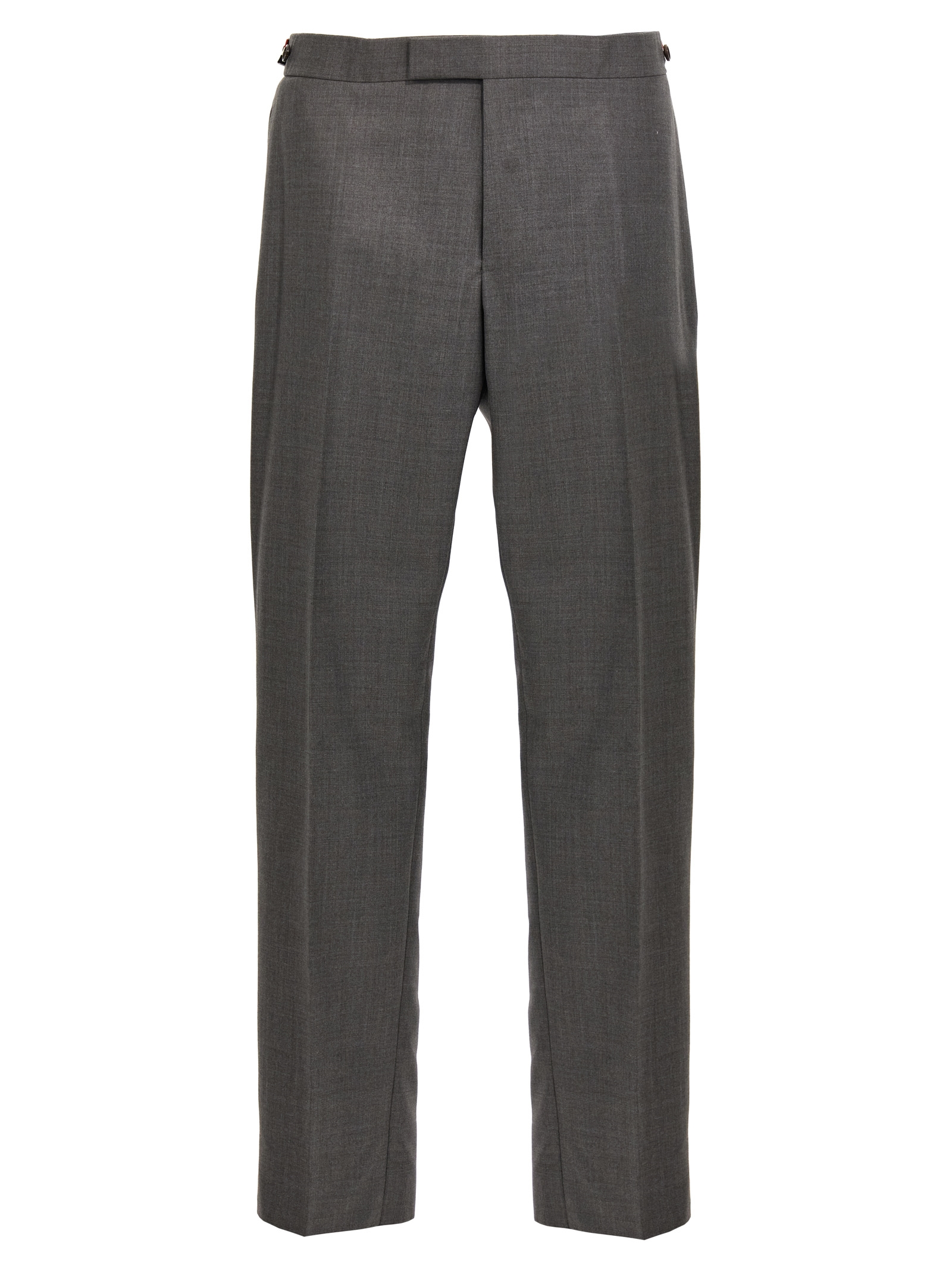 Thom Browne Rwb Trousers