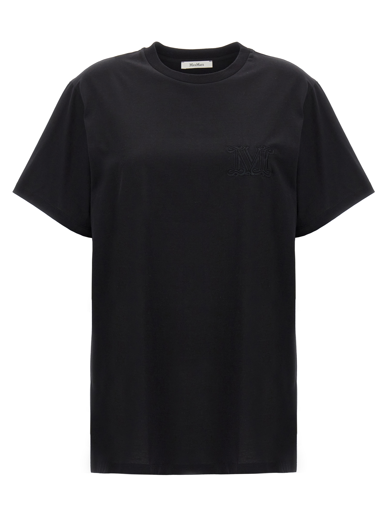 Max Mara Mango T-shirt