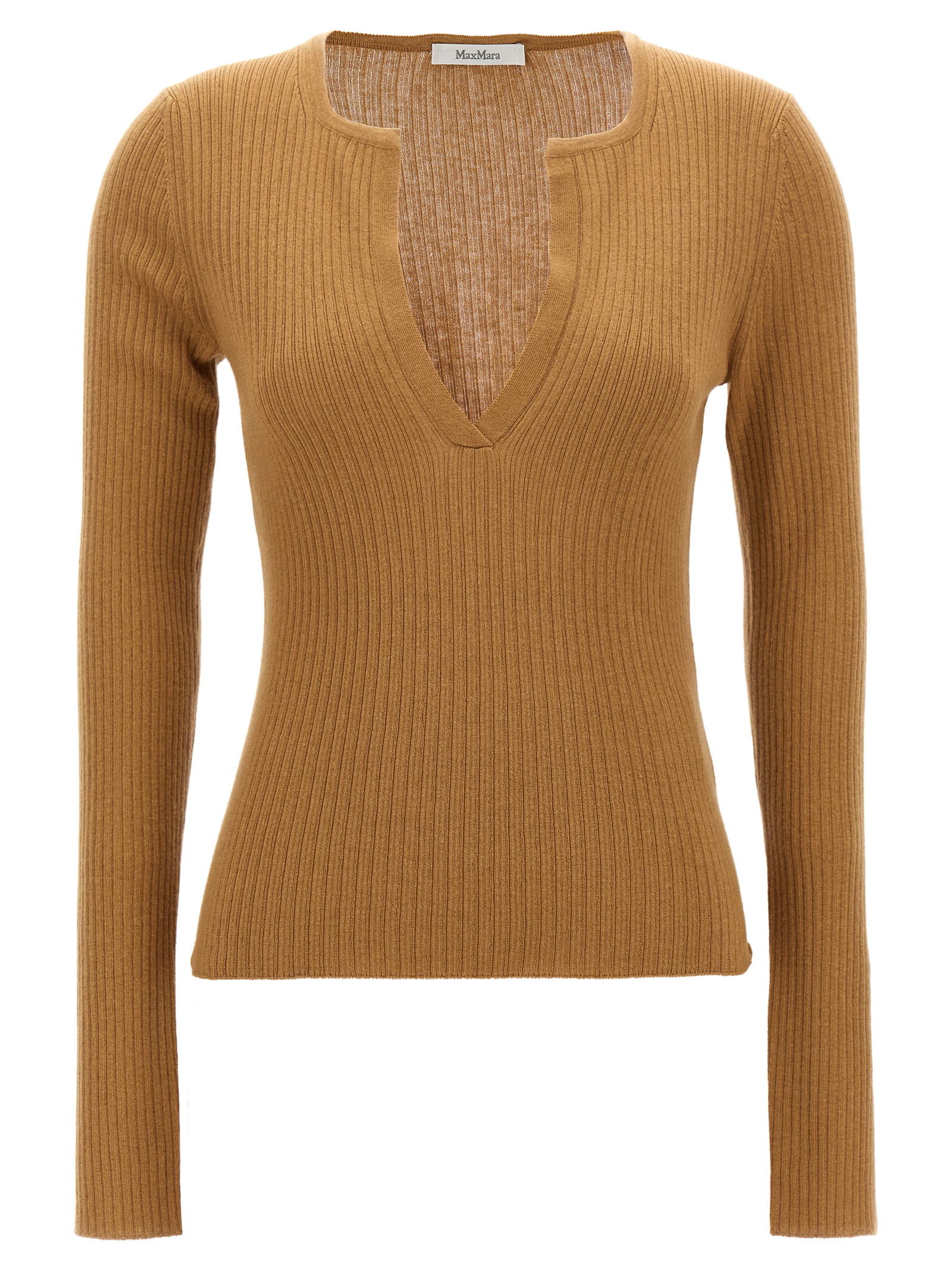 Max Mara Urlo Sweater