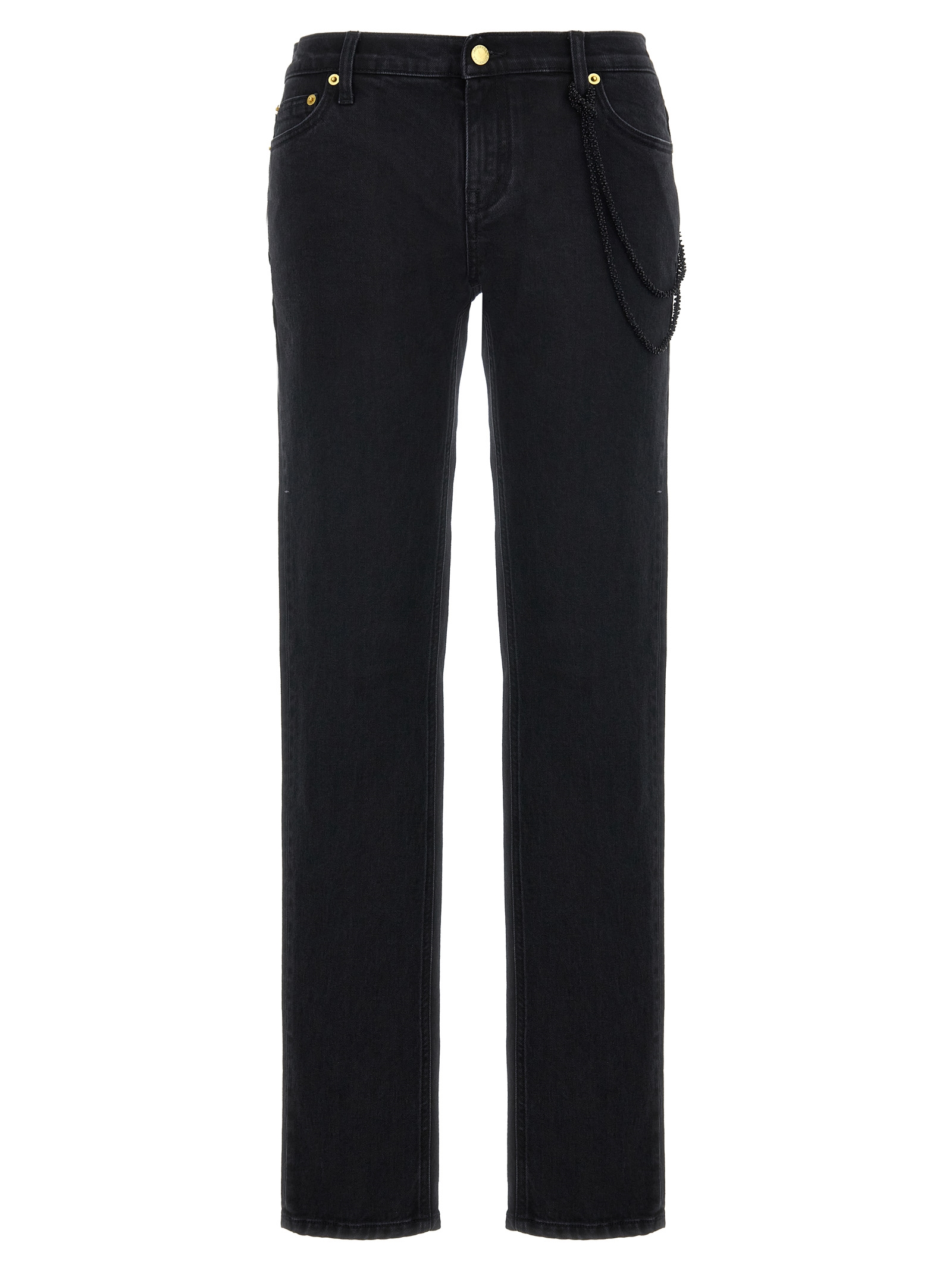 Darkpark Michelle Jeans