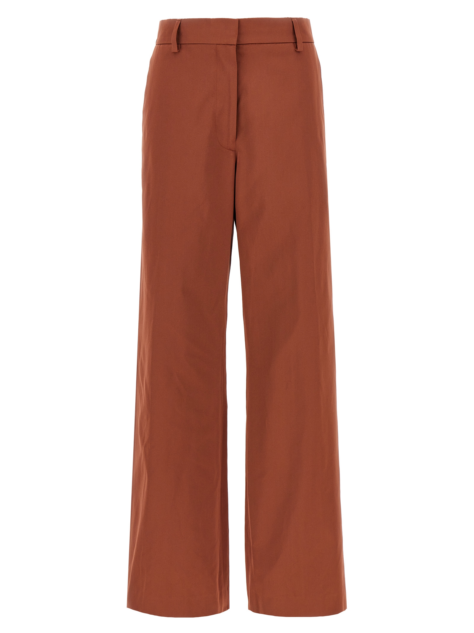 Dries Van Noten Paxy Pants
