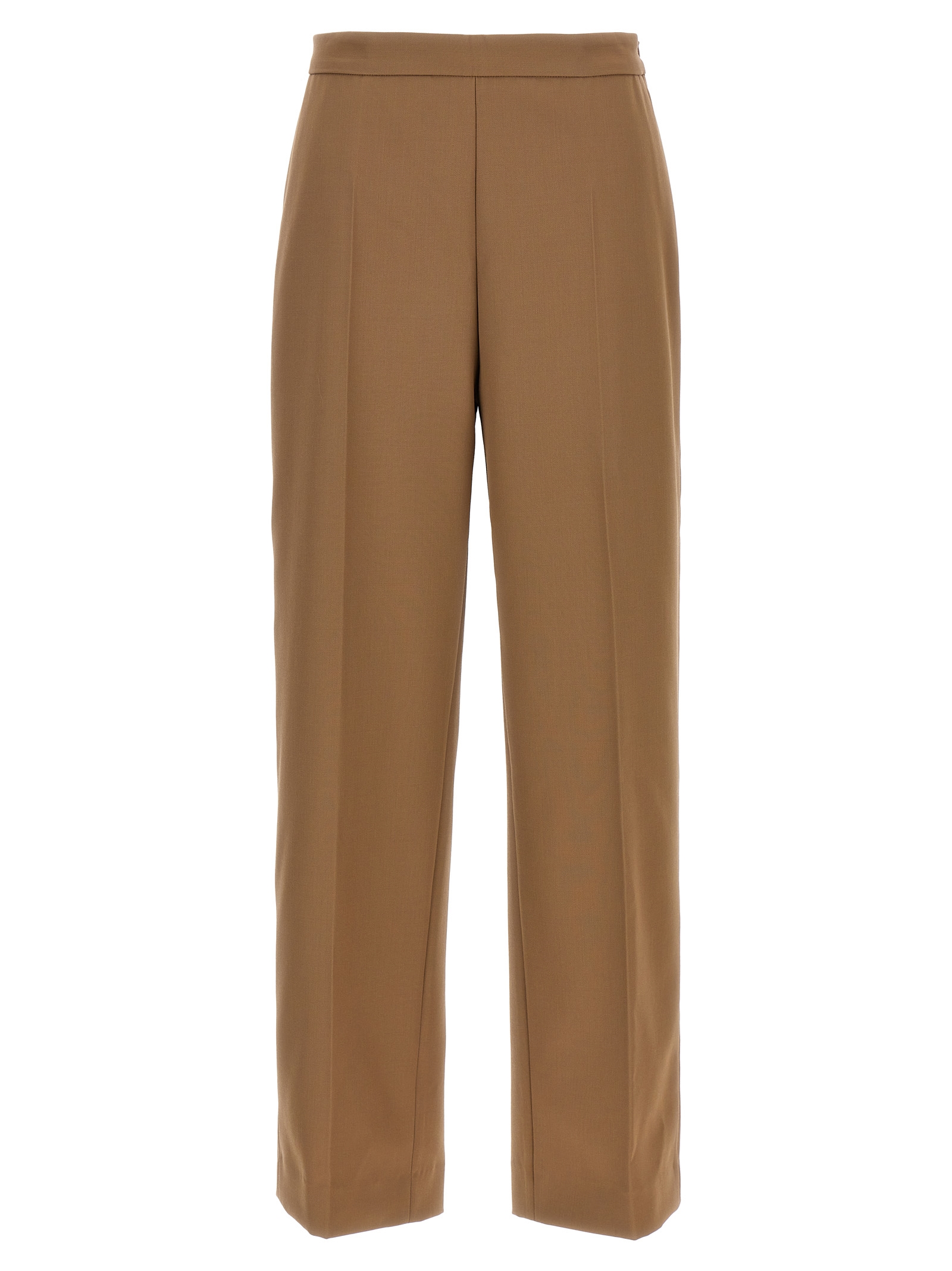 Dries Van Noten Prati Pants