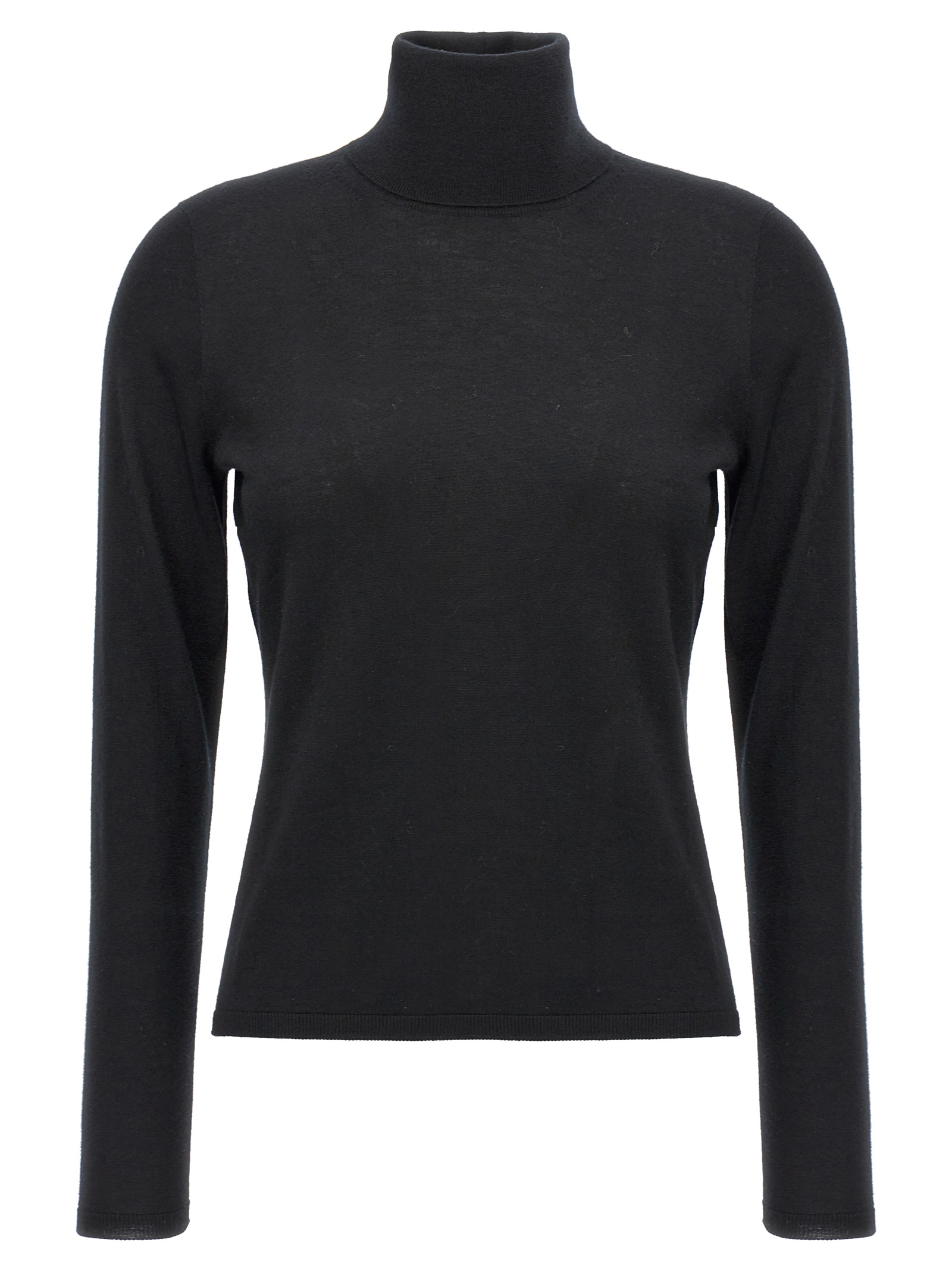 Max Mara Adda Sweater