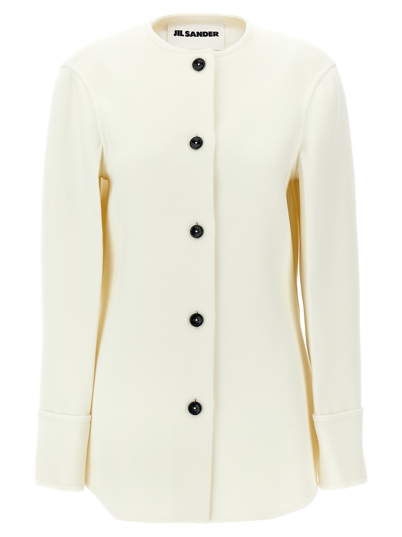 Jil Sander 94 Jacket