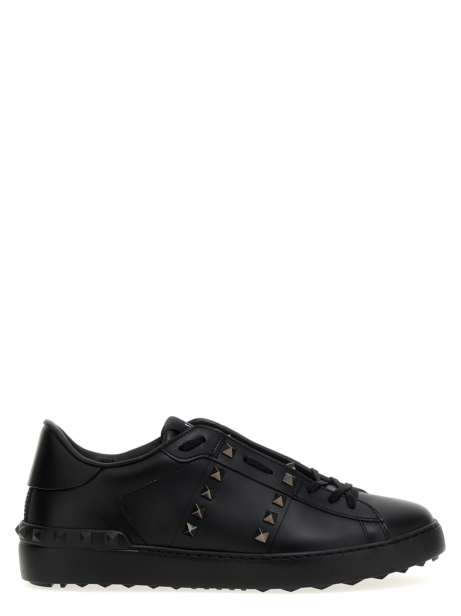 Valentino Garavani Rockstud Untitled Sneakers