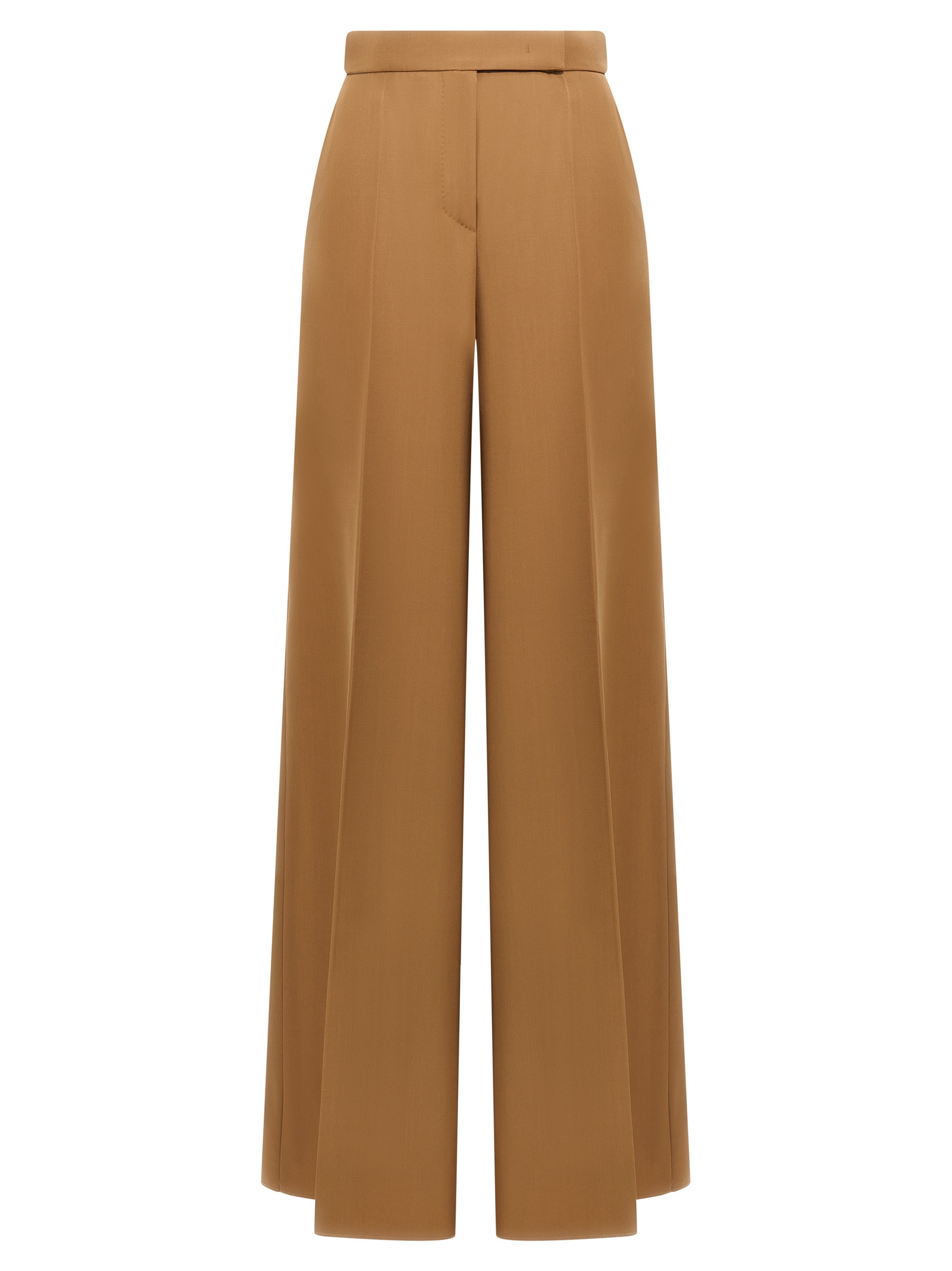 Max Mara Ninfa Pants