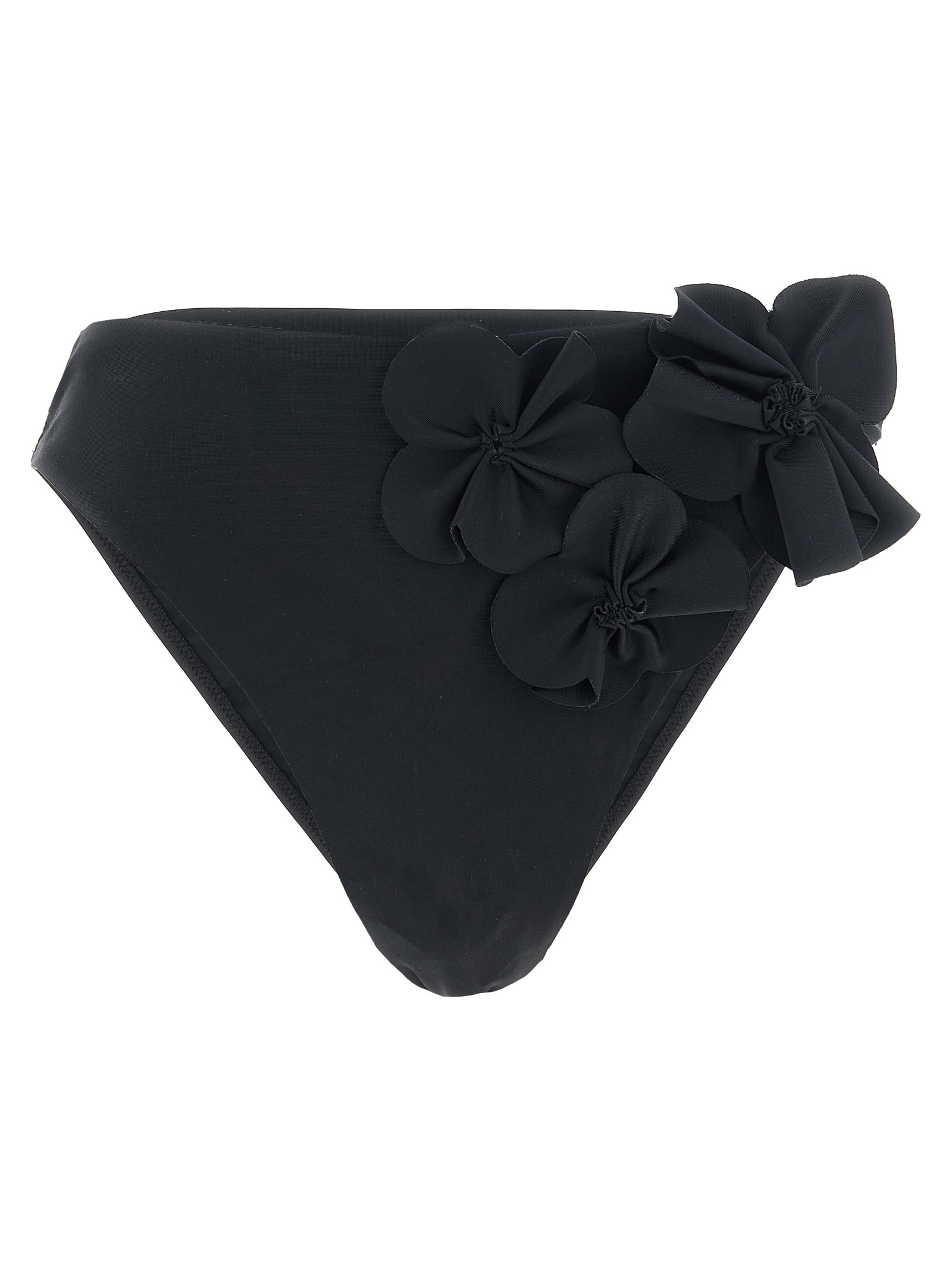 Goldbergh Reina Bikini Briefs - Active Line