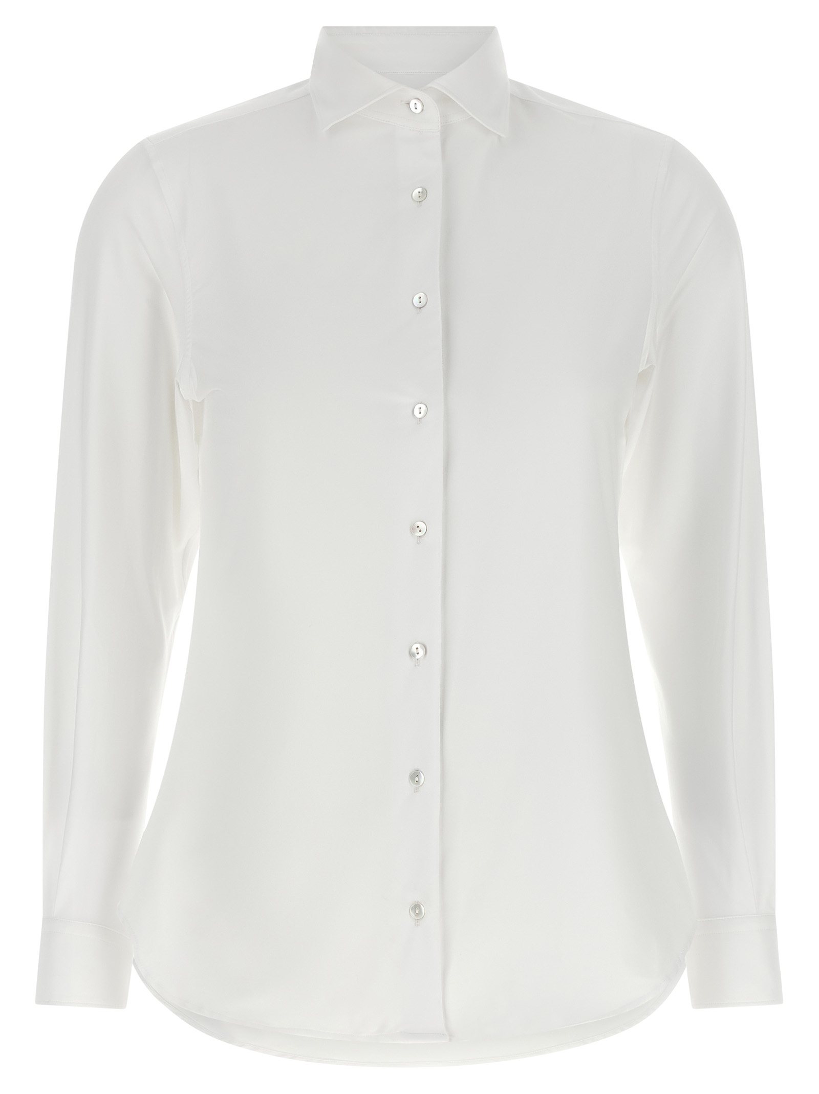 Xacus Pina Shirt - Active Line
