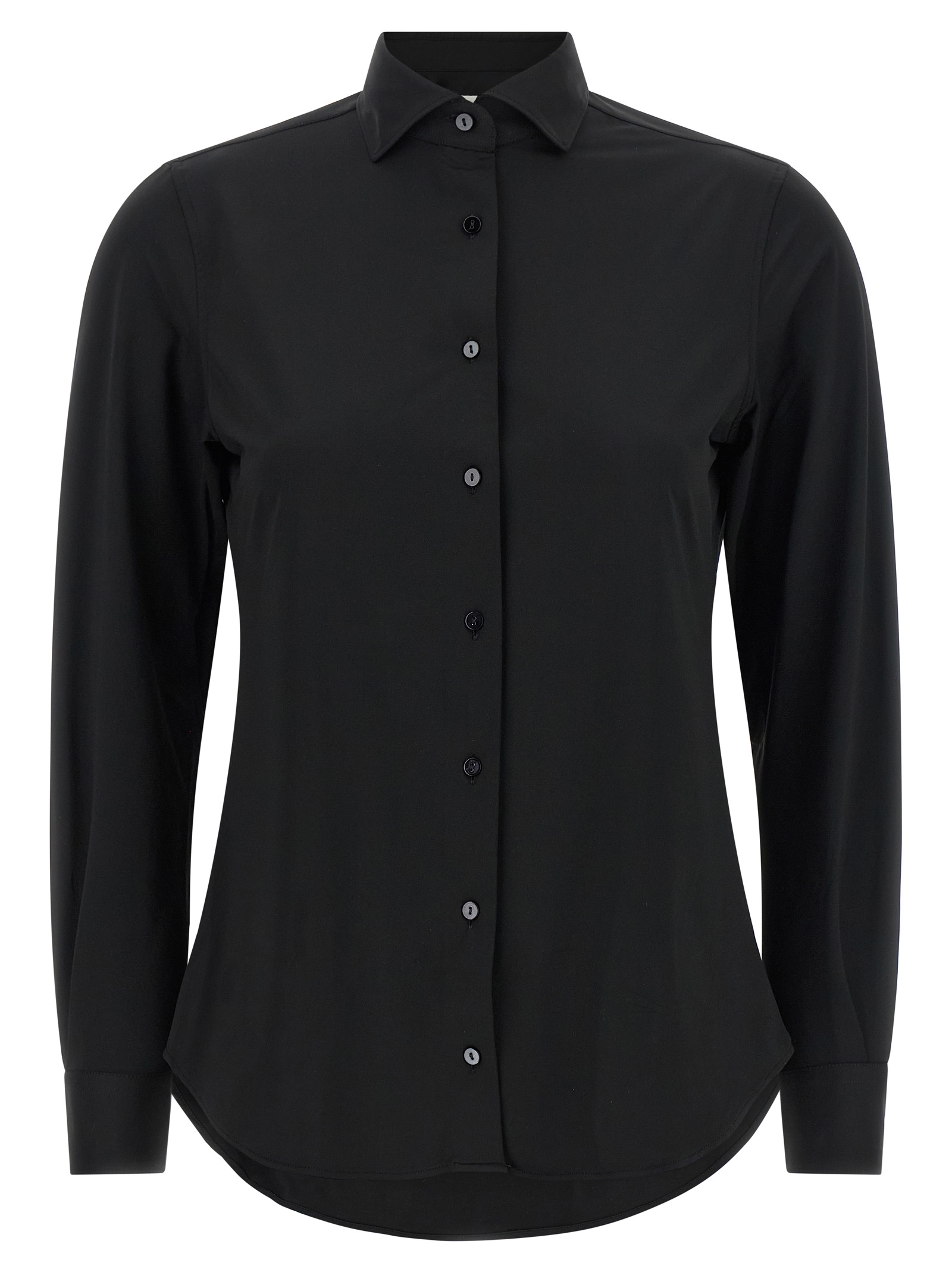 Xacus Pina Shirt - Active Line
