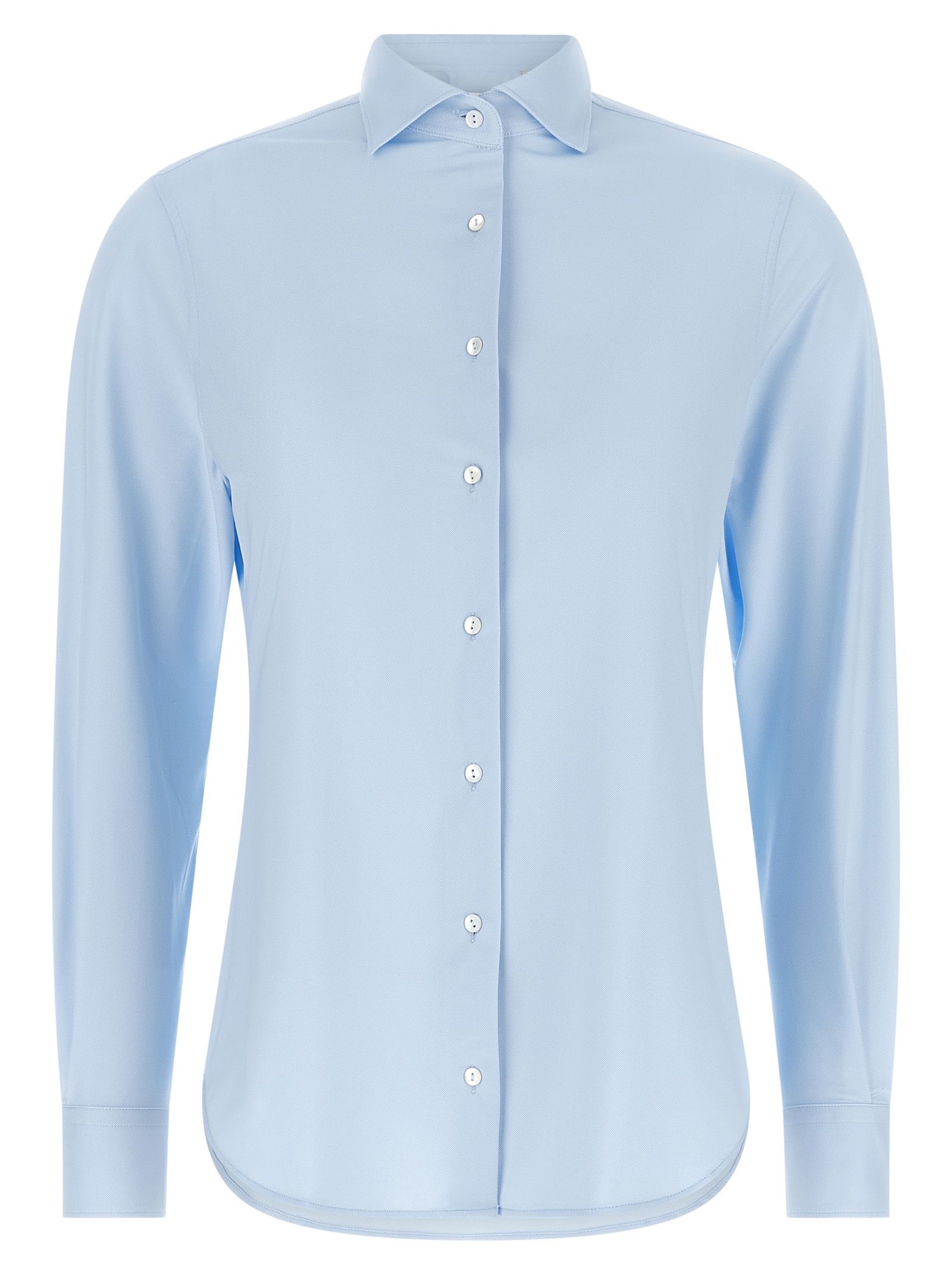 Xacus Pina Shirt - Active Line