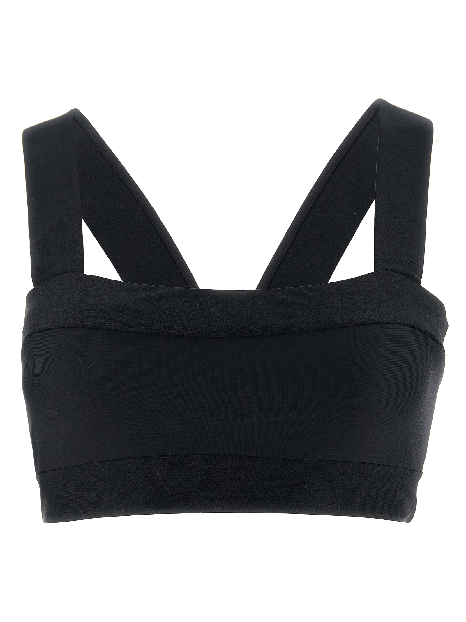Goldbergh Plonge Bikini Top - Active Line