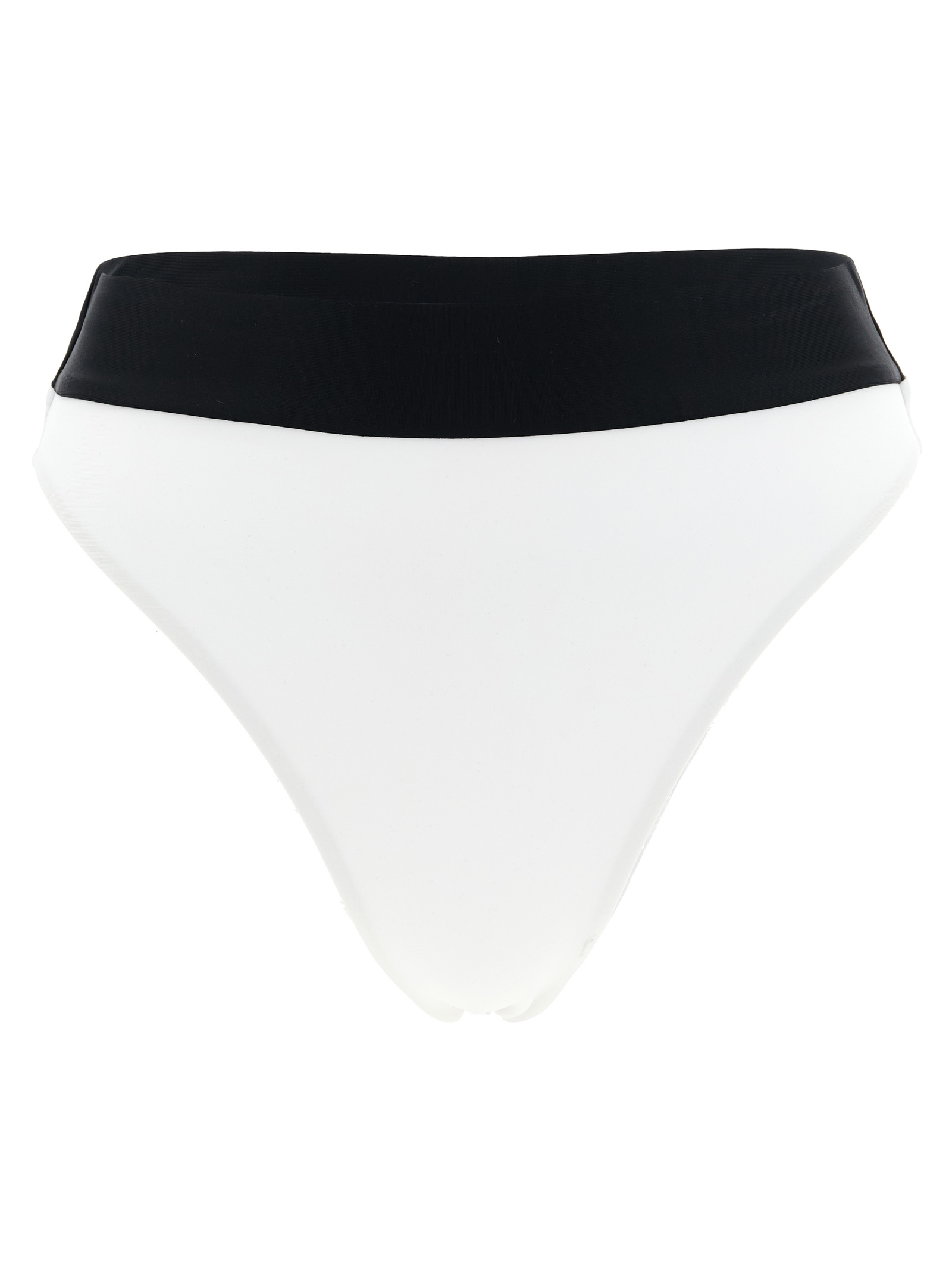 Goldbergh Oceane Bikini Briefs - Active Line