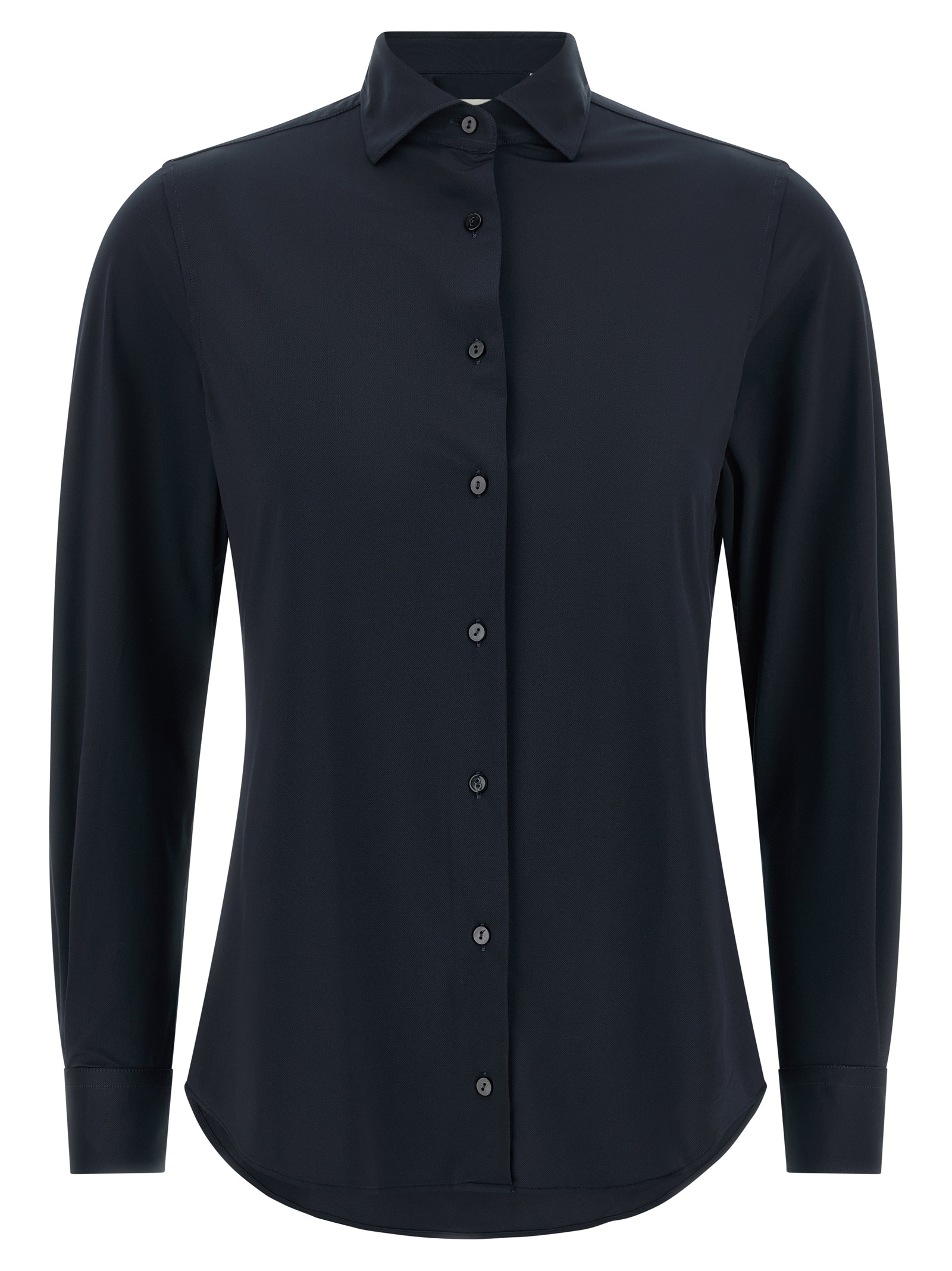 Xacus Pina Shirt - Active Line