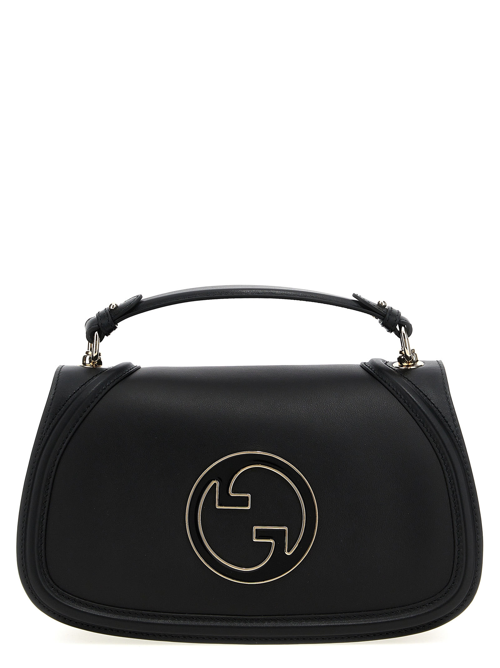 Gucci Blondie Medium Handbag