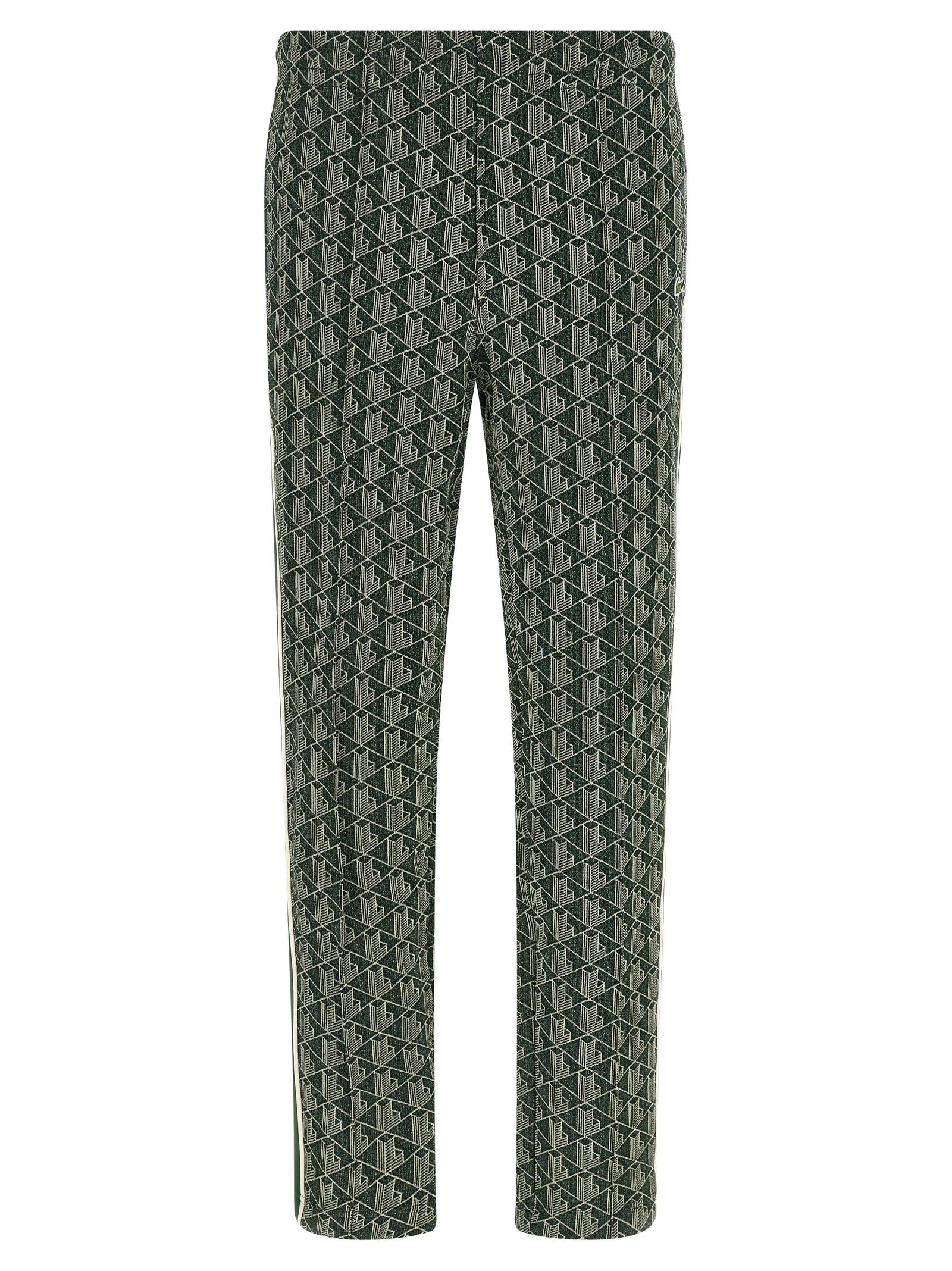 Lacoste Paris Joggers