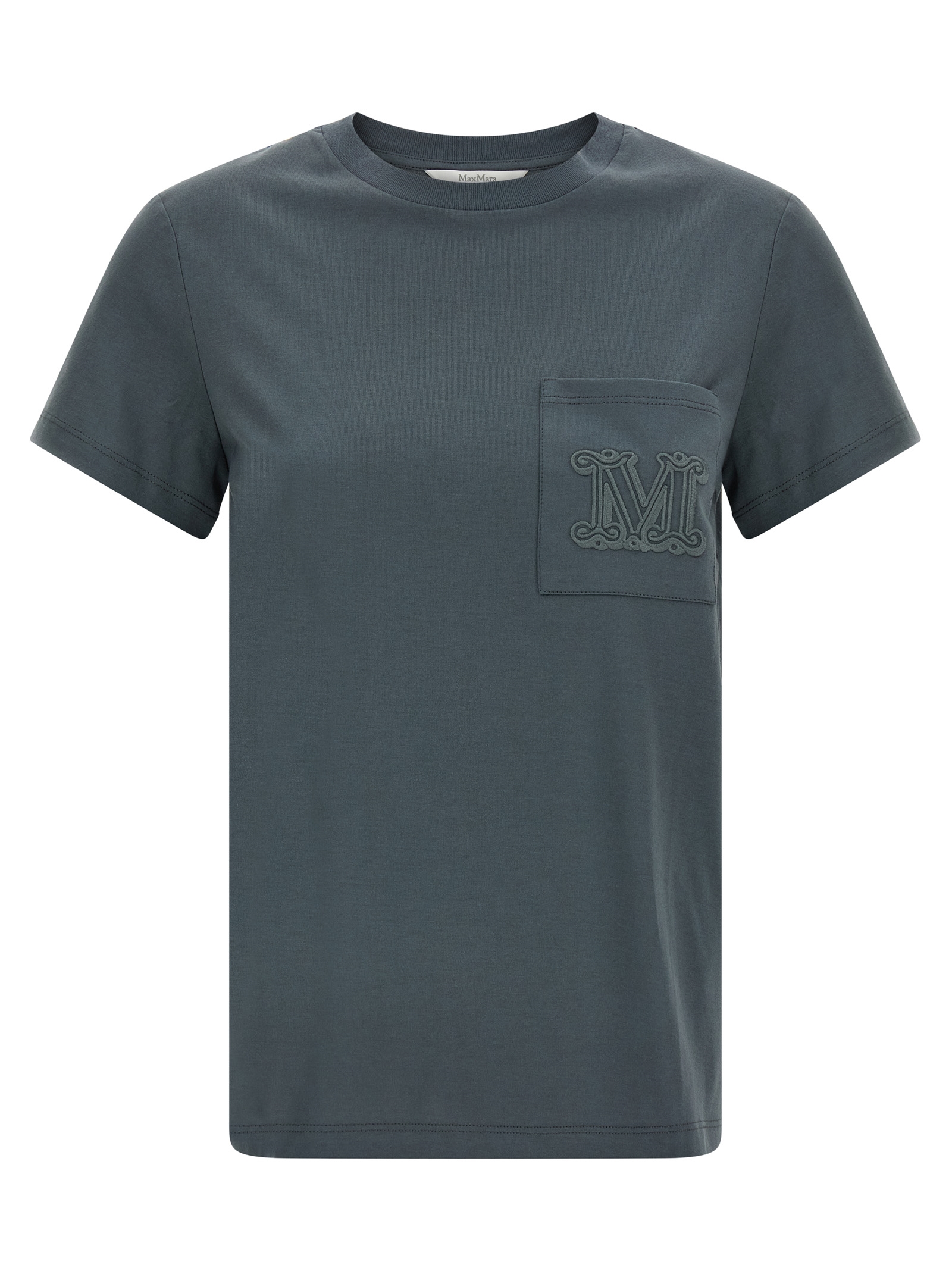Max Mara Papaia T-shirt