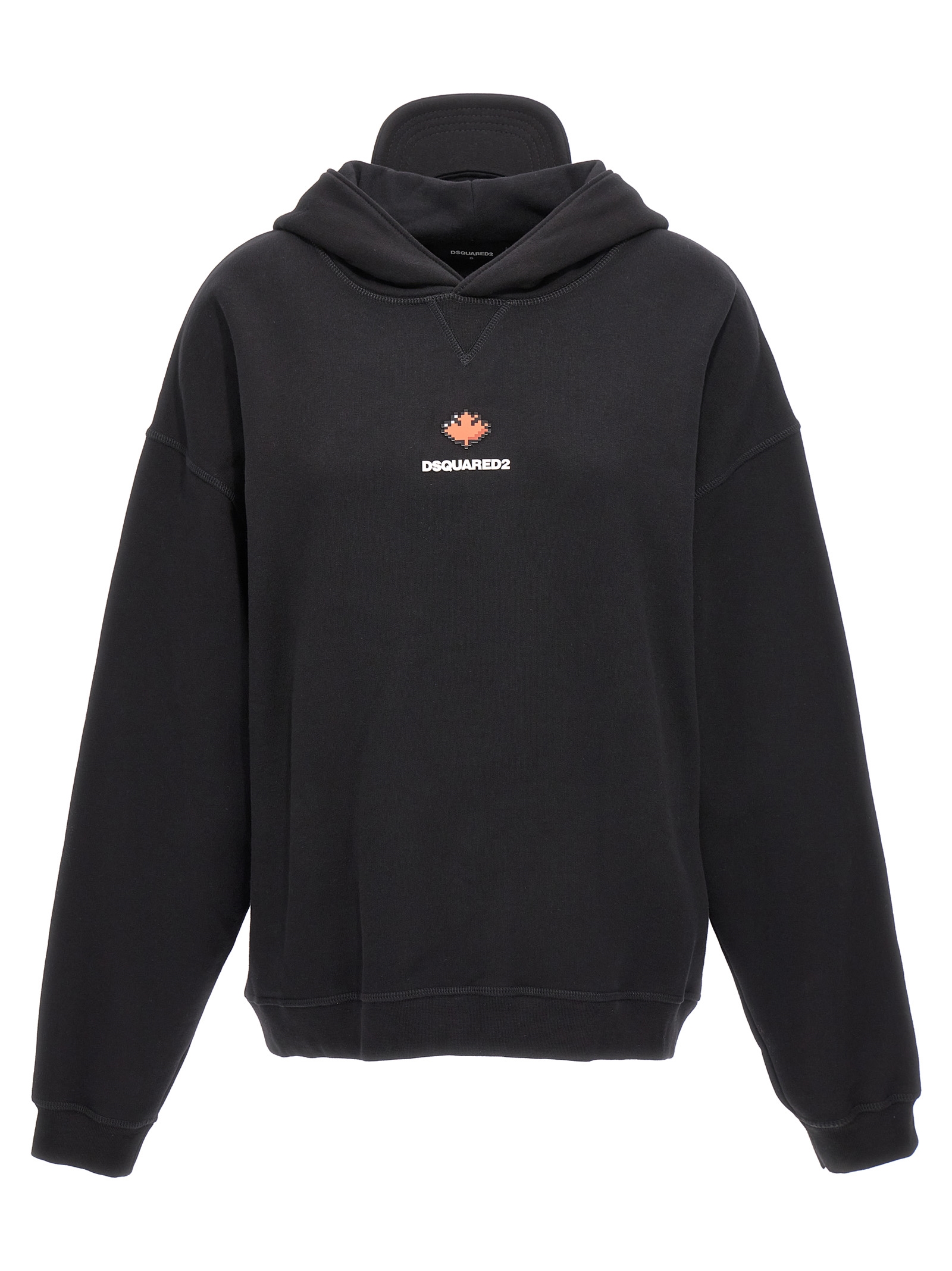 Dsquared2 Herca Hoodie
