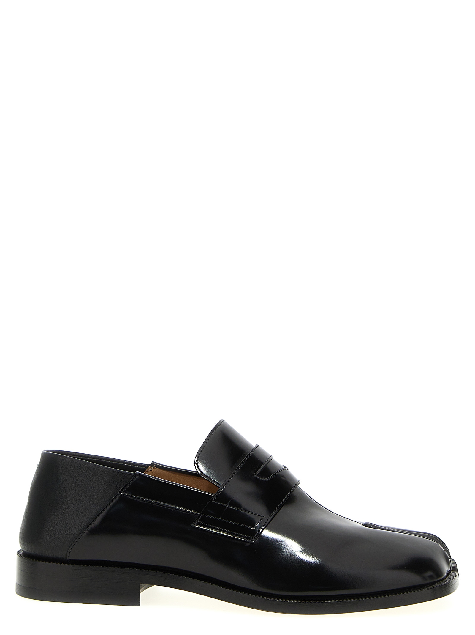 Maison Margiela Tabi Loafers