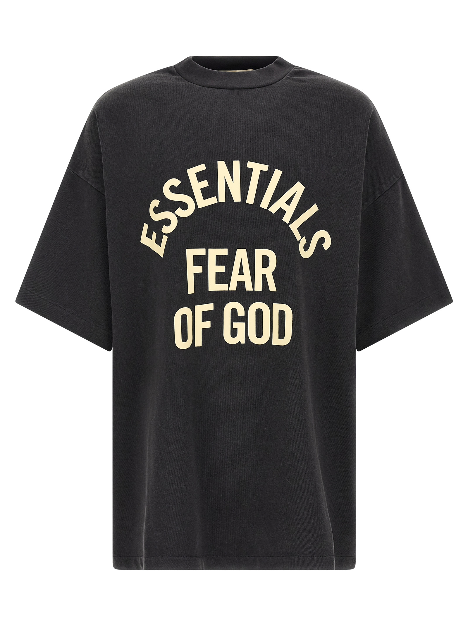 Fear Of God Essential Campus 90s T-shirt