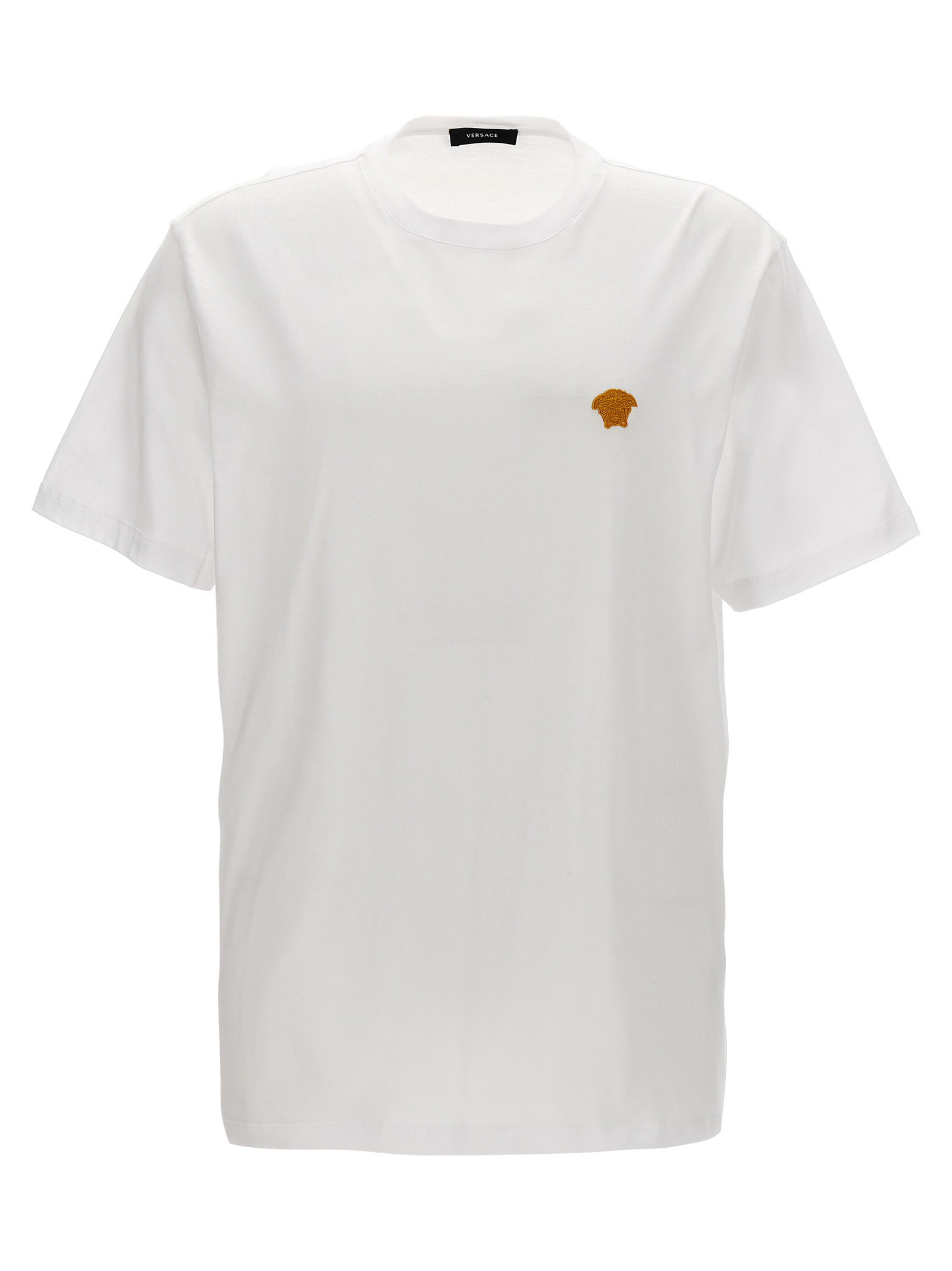 Versace Medusa T-shirt