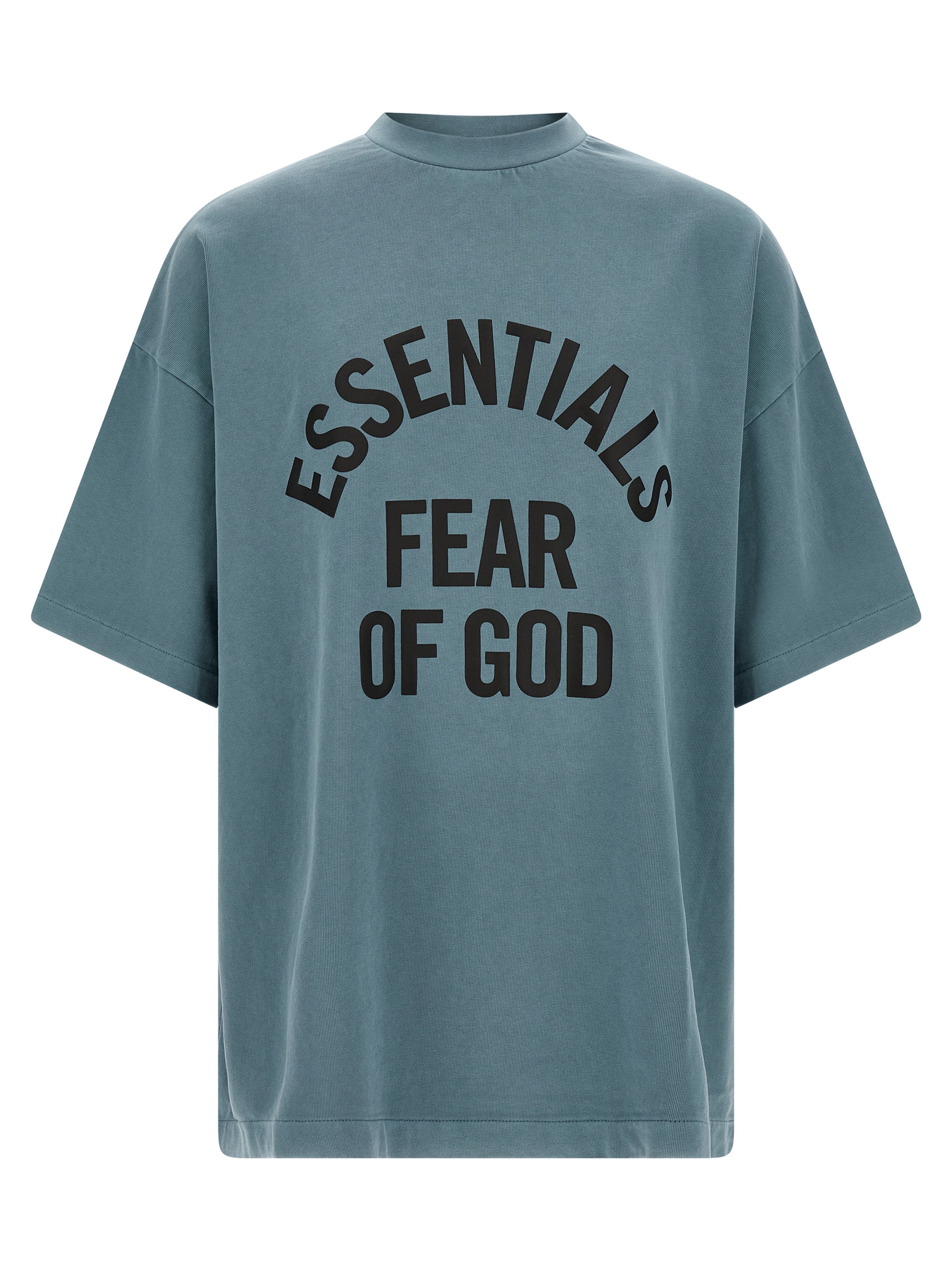 Fear Of God Essential Campus 90s T-shirt