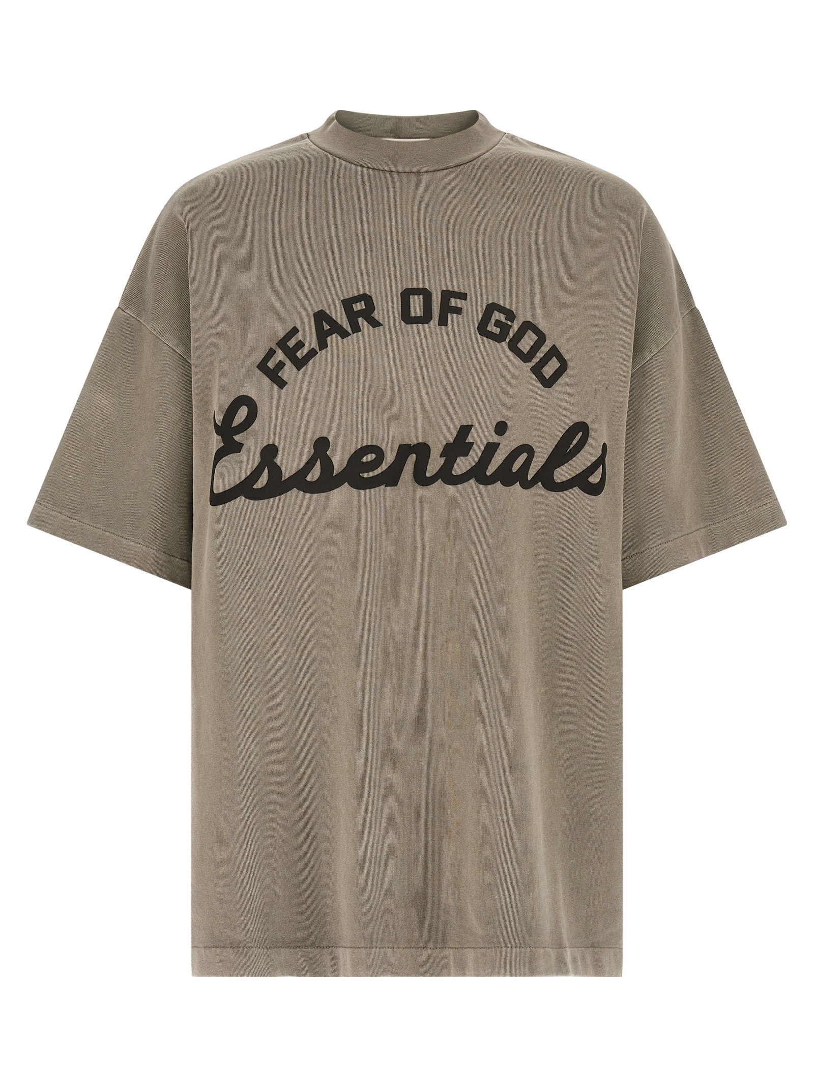 Fear Of God Essential Training 90s T-shirt