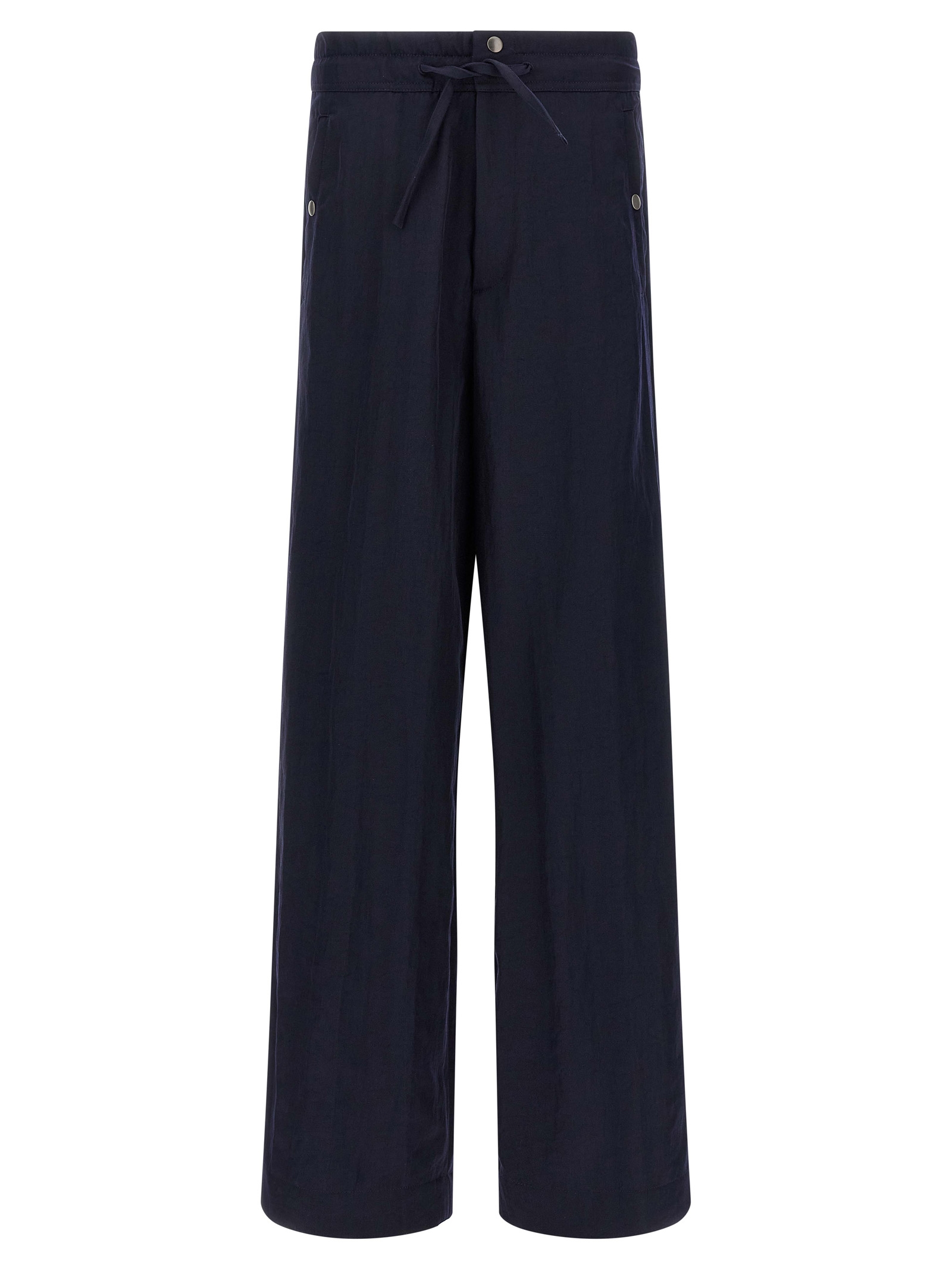 Dries Van Noten Prima Pants