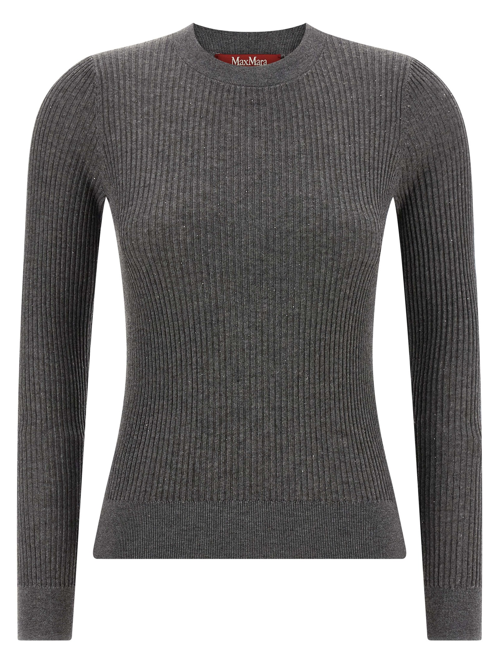 Max Mara Studio Marabu Sweater