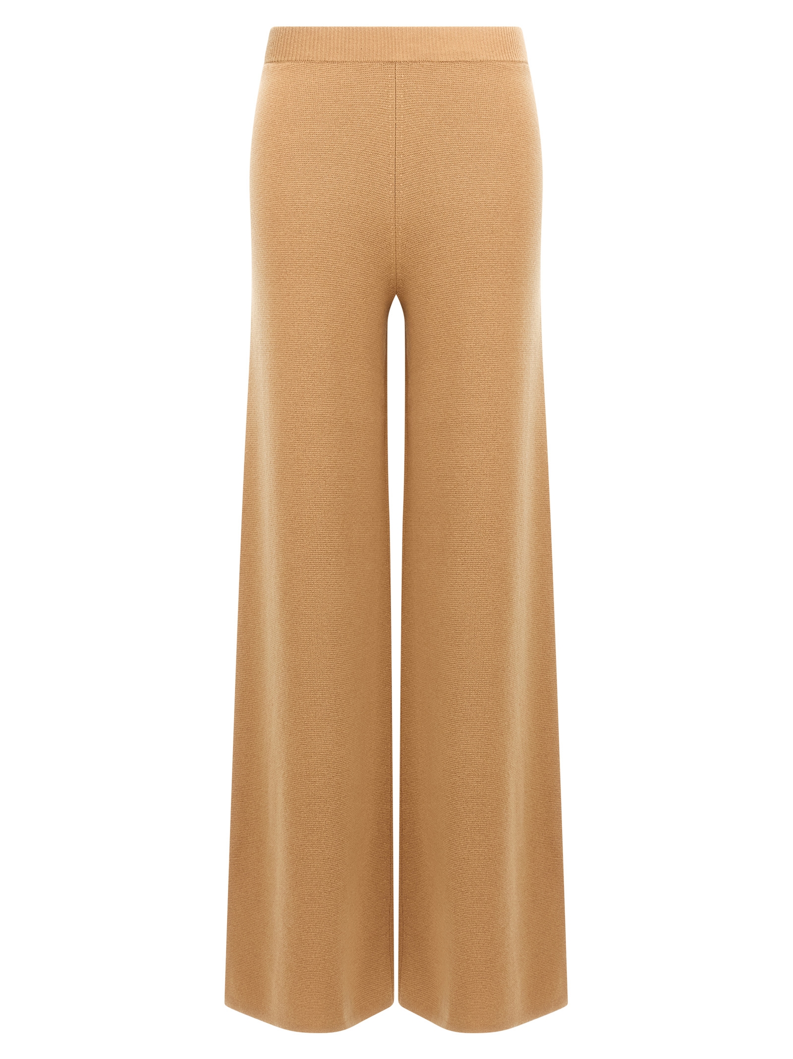 Max Mara Judy Pants