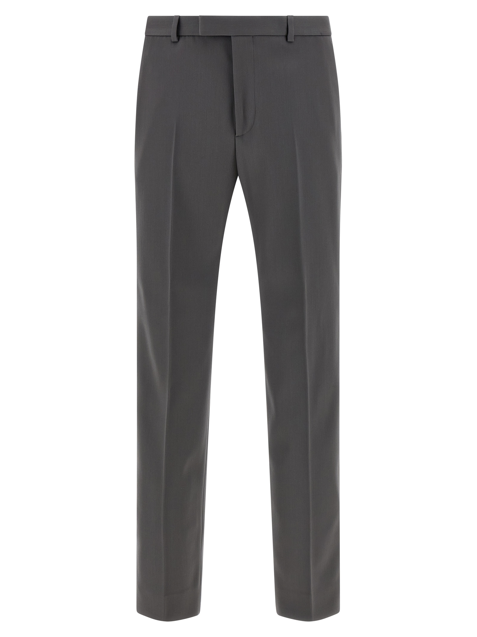 Gucci Tailored Trousers