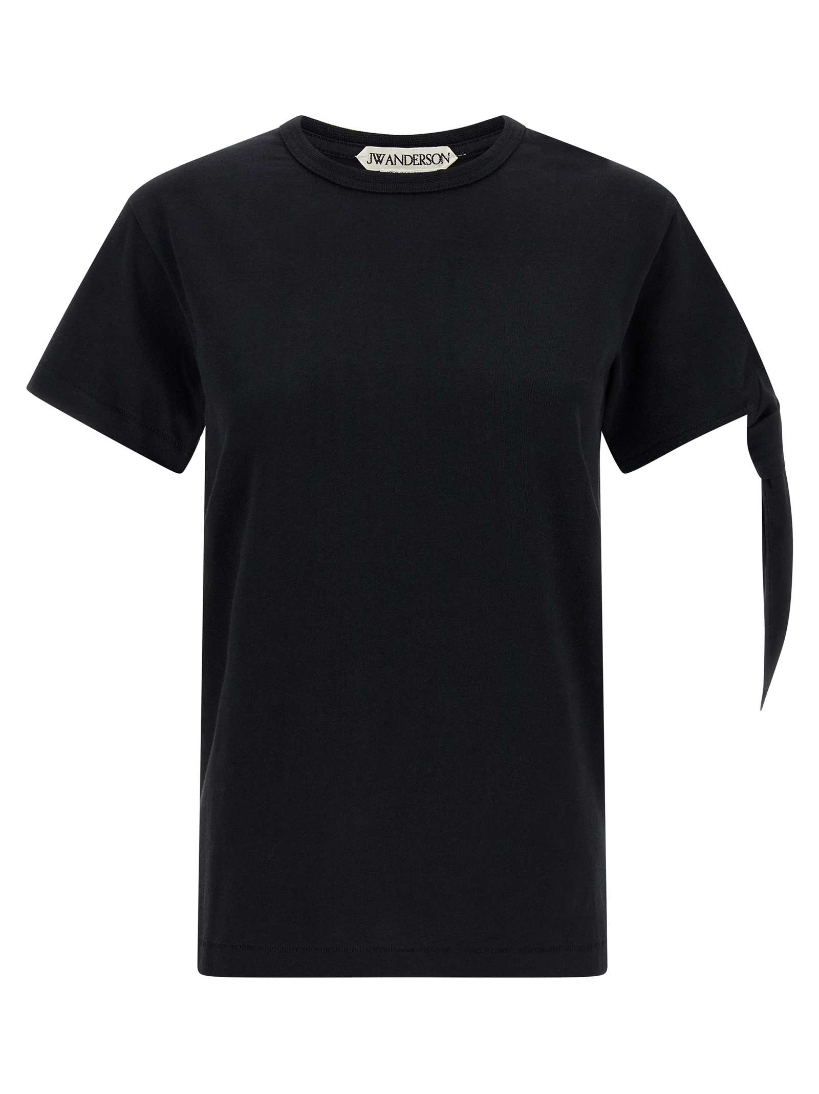 J.w.anderson Knot T-shirt