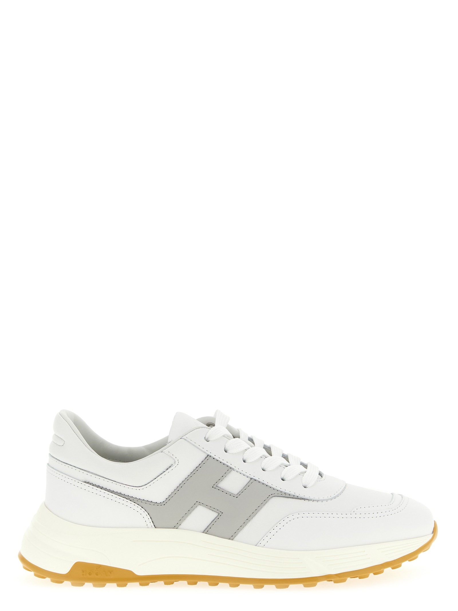Hogan Hyperlight Sneakers