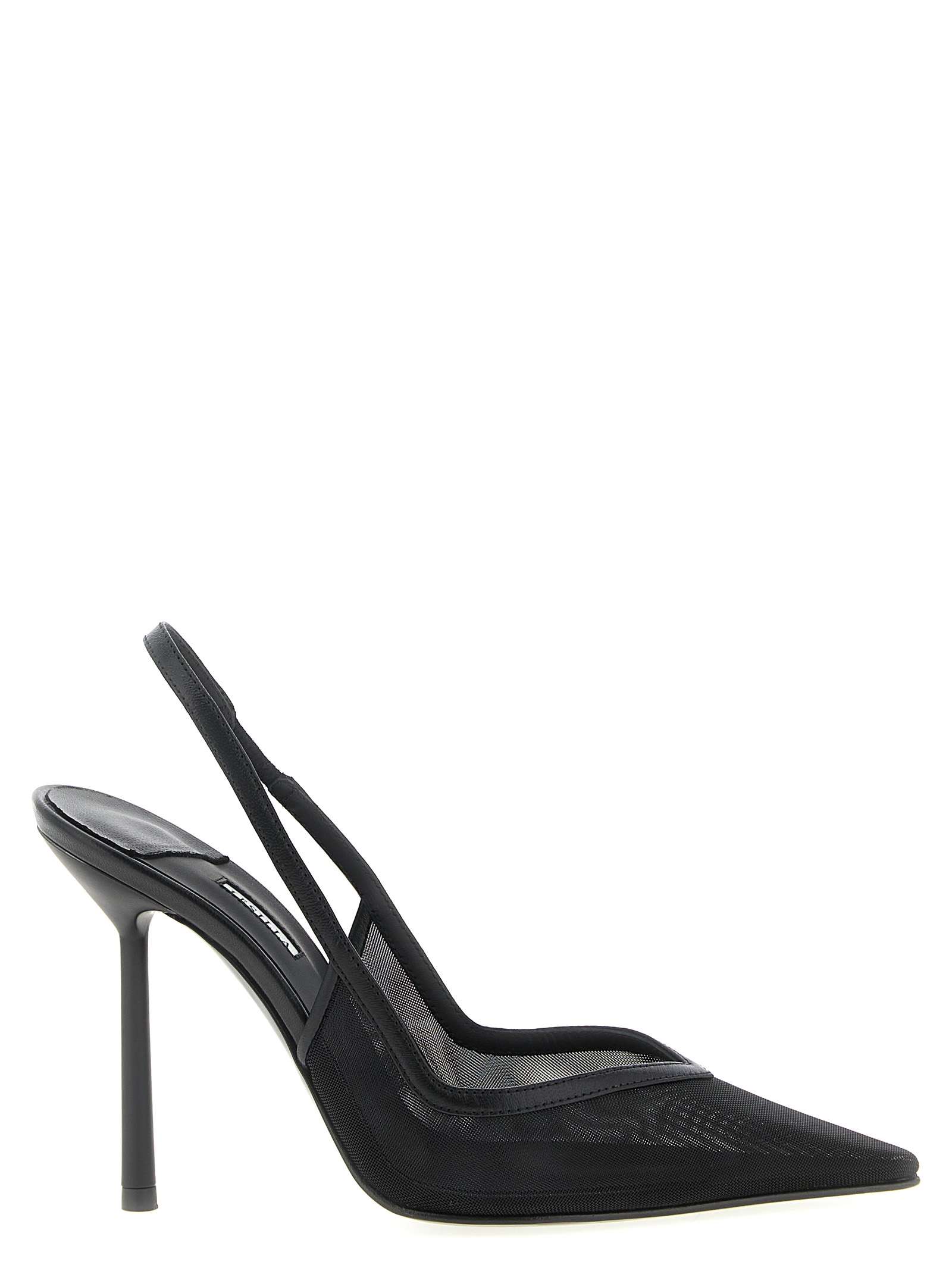Le Silla Vivienne Slingback