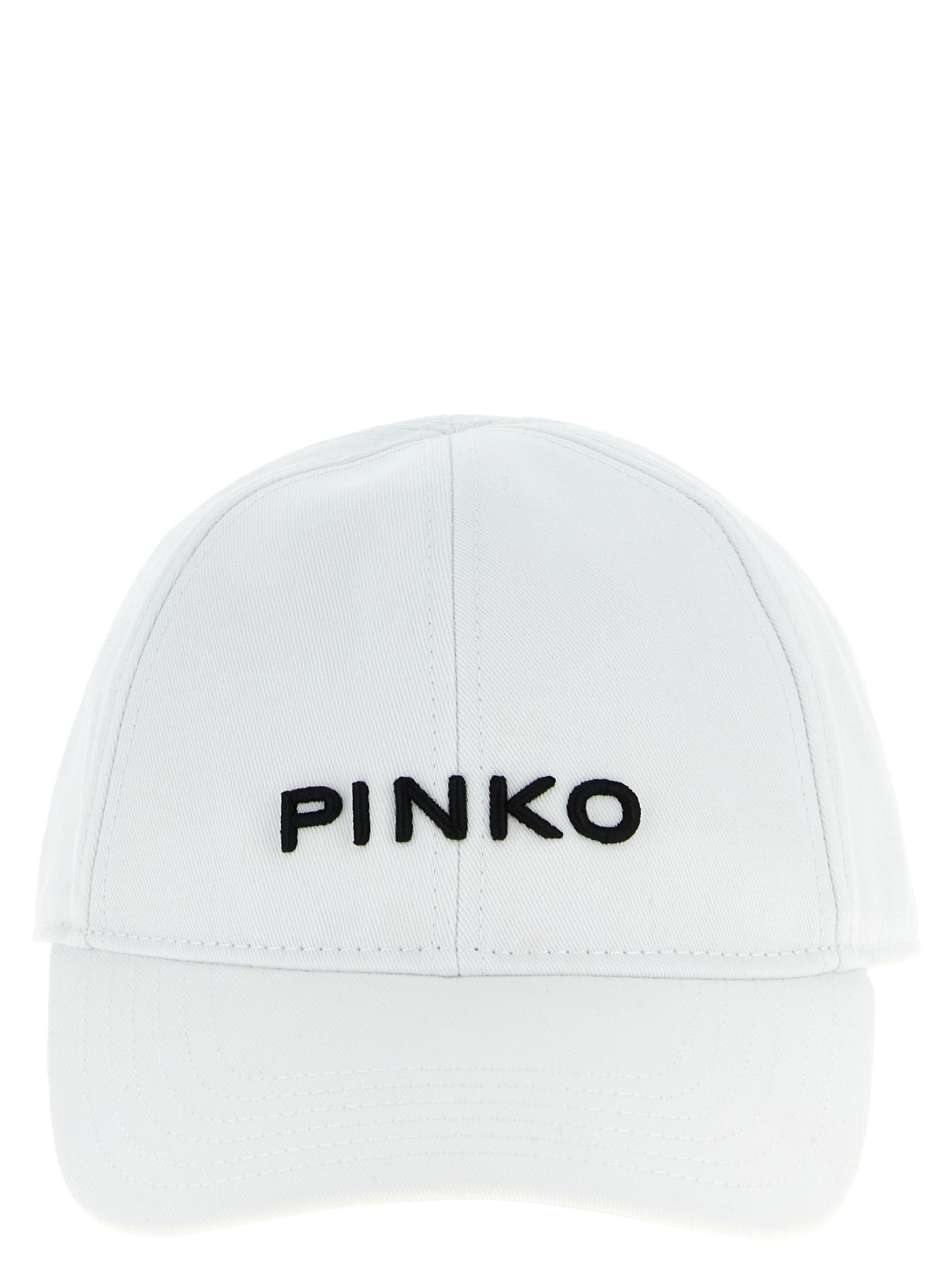 Pinko Break Dance Cap