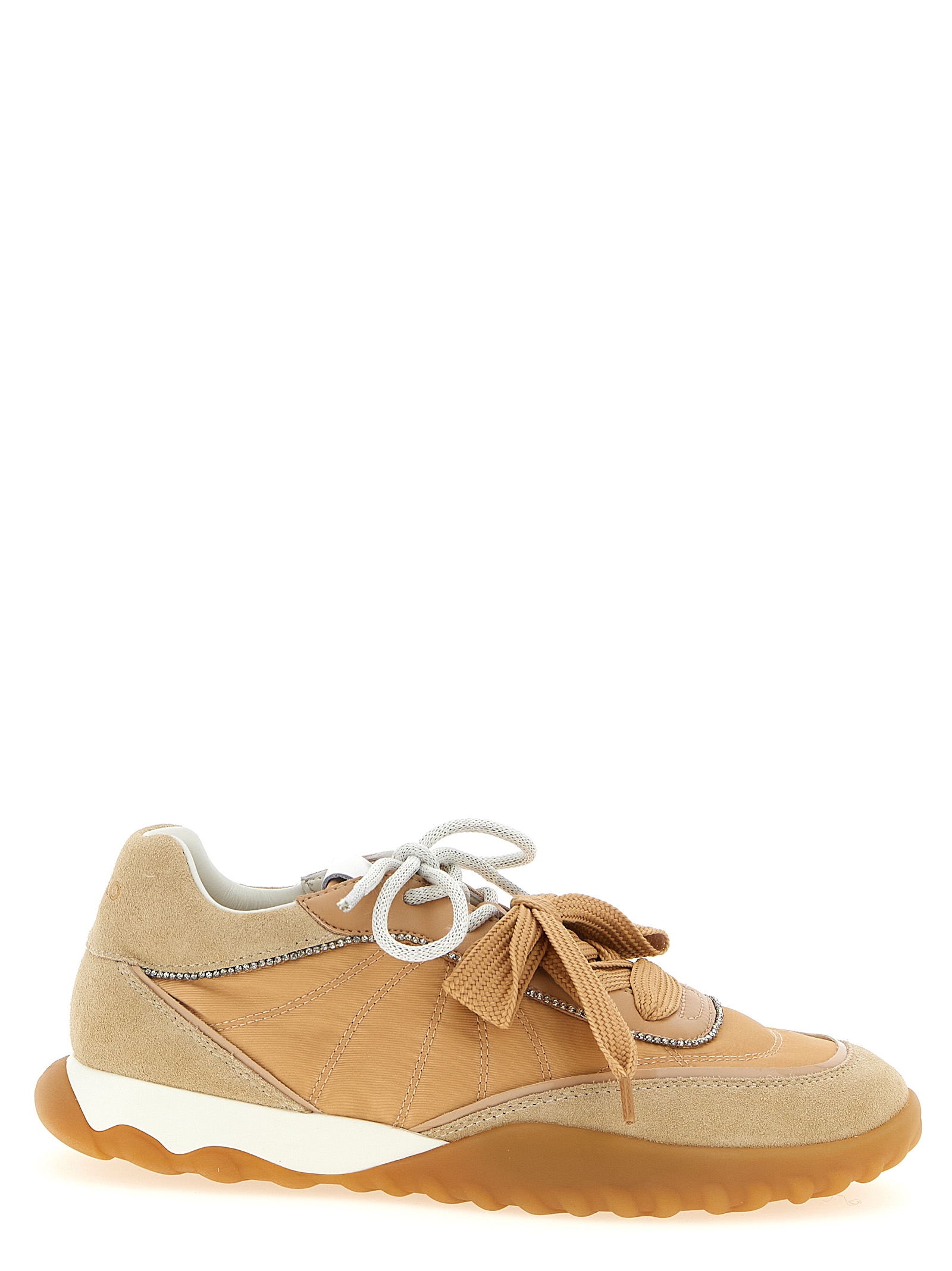 Pinko Gea 02 Sneakers