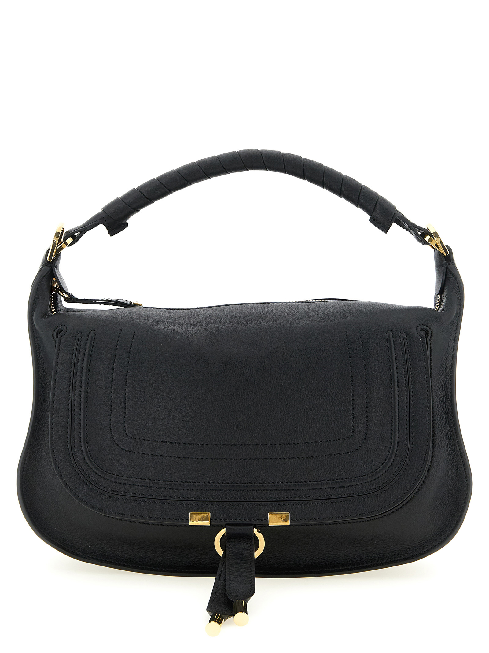 Chloé Marcie Small Shoulder Bag