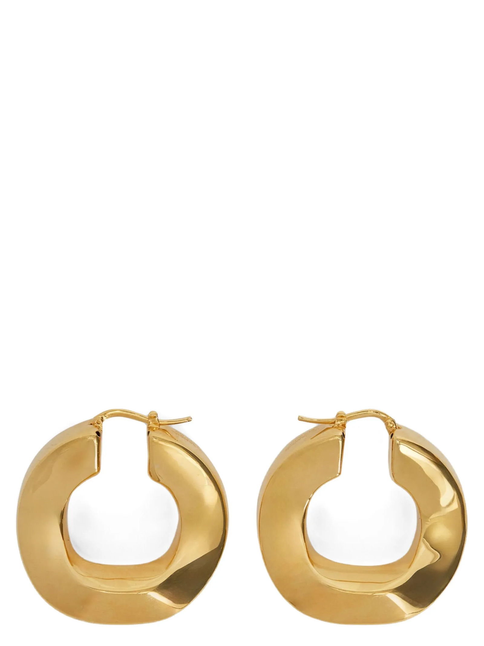 Jil Sander 2104 Earrings