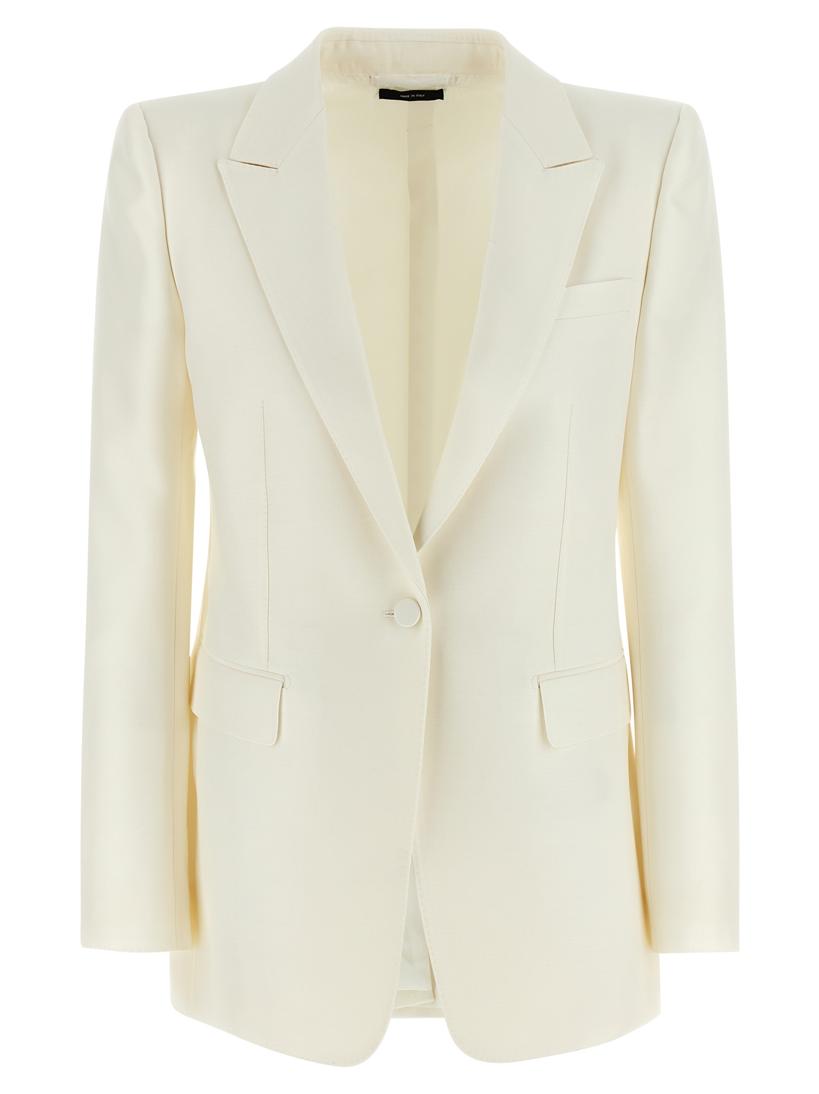 Tom Ford Radzmir Blazer