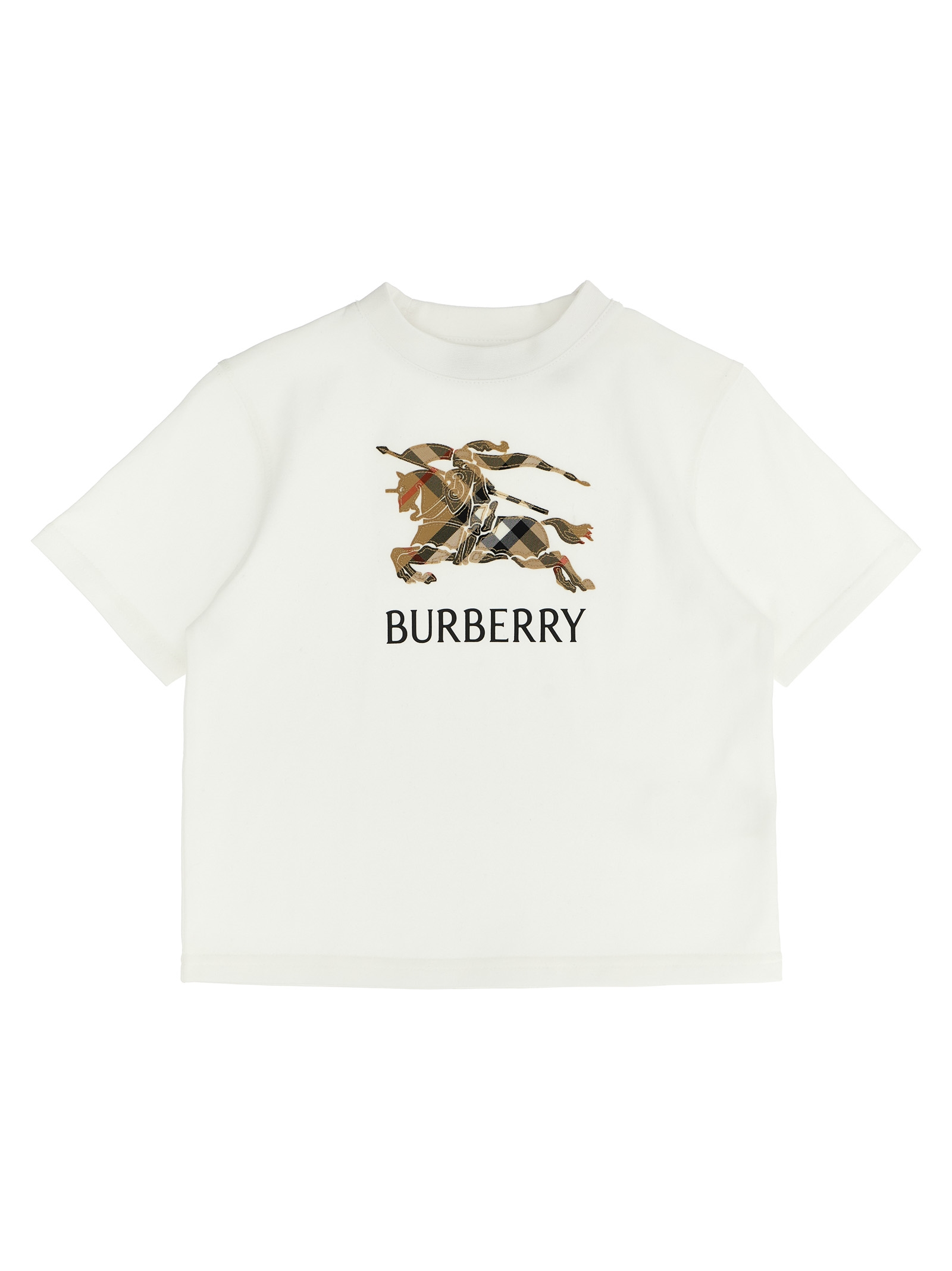 Burberry Cedar T-shirt