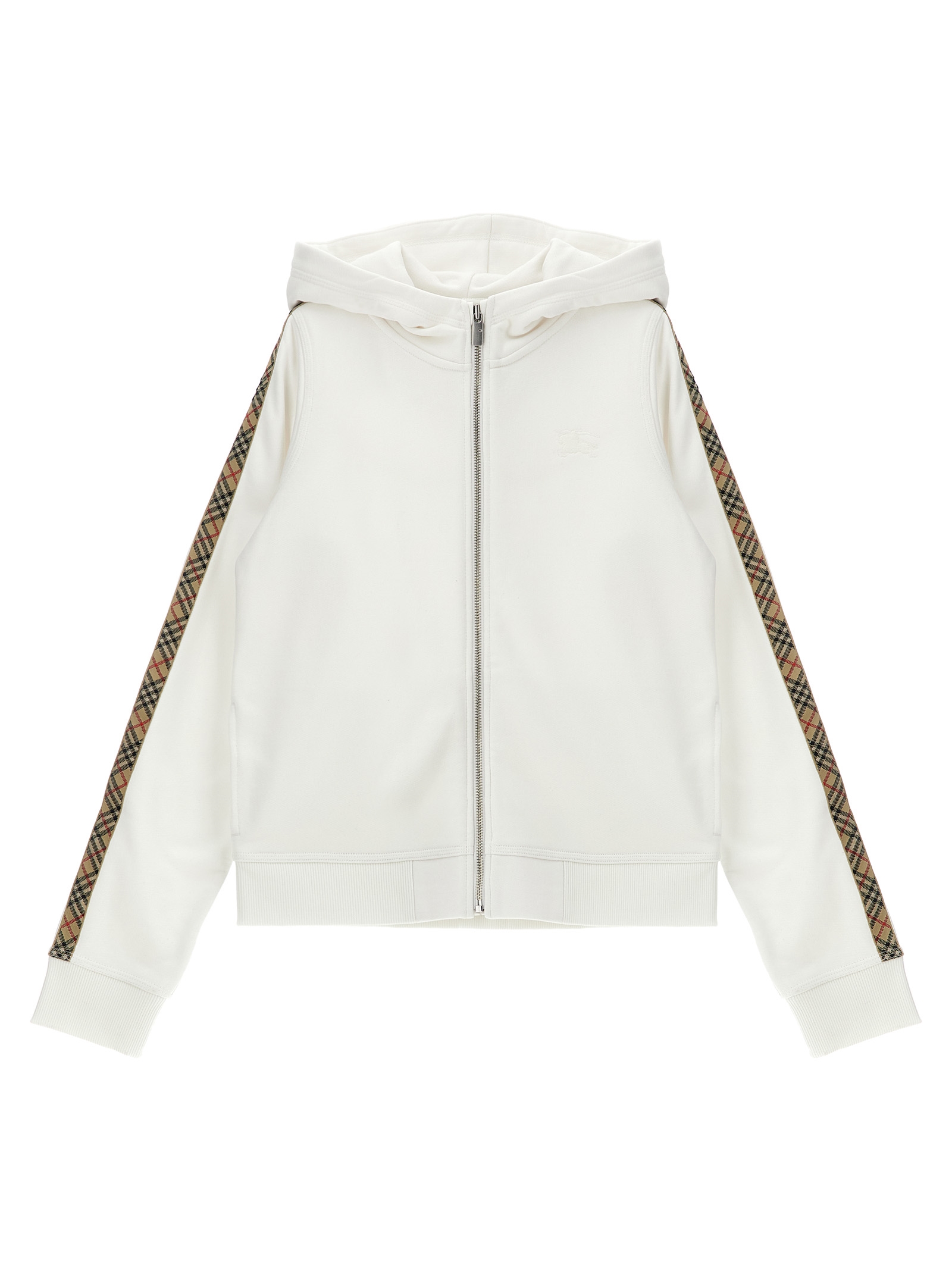 Burberry Elin Hoodie