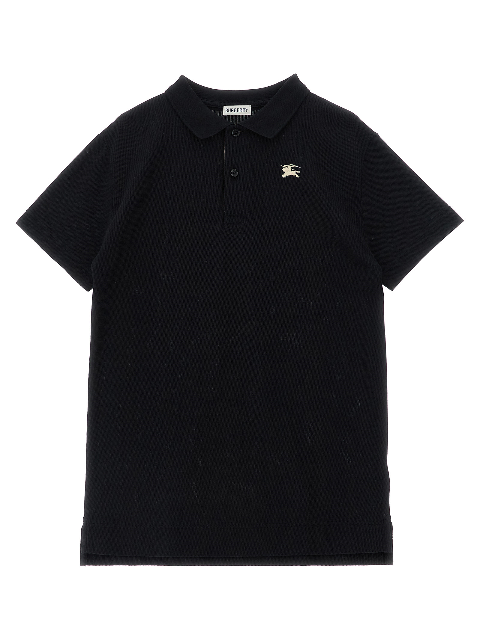 Burberry Johane Polo Shirt