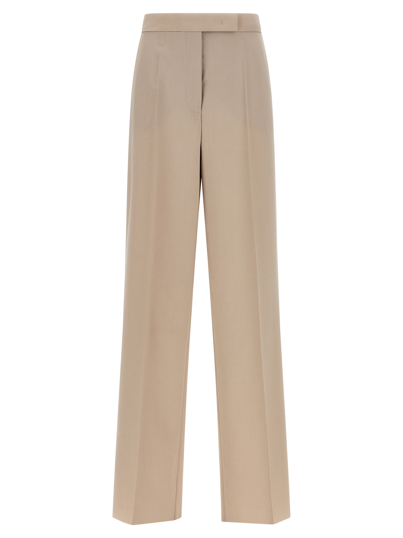 Max Mara Mxmgirone Pants