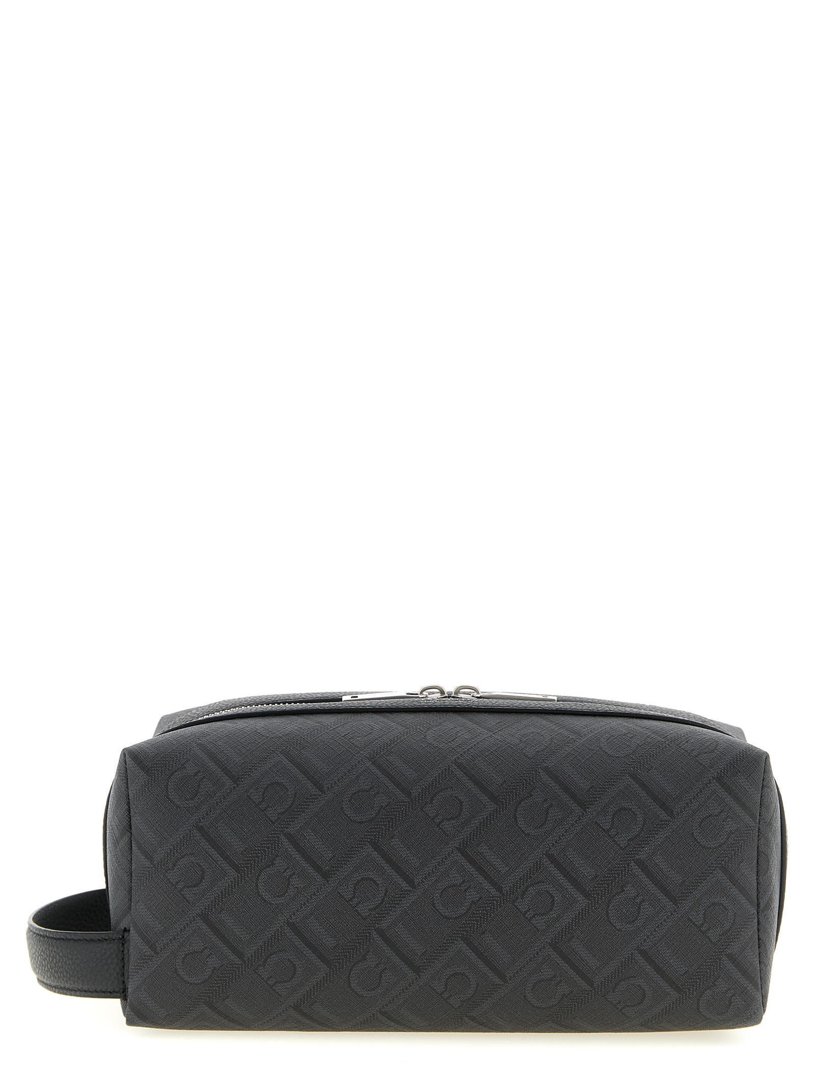 Ferragamo Beauty Dopp Kit