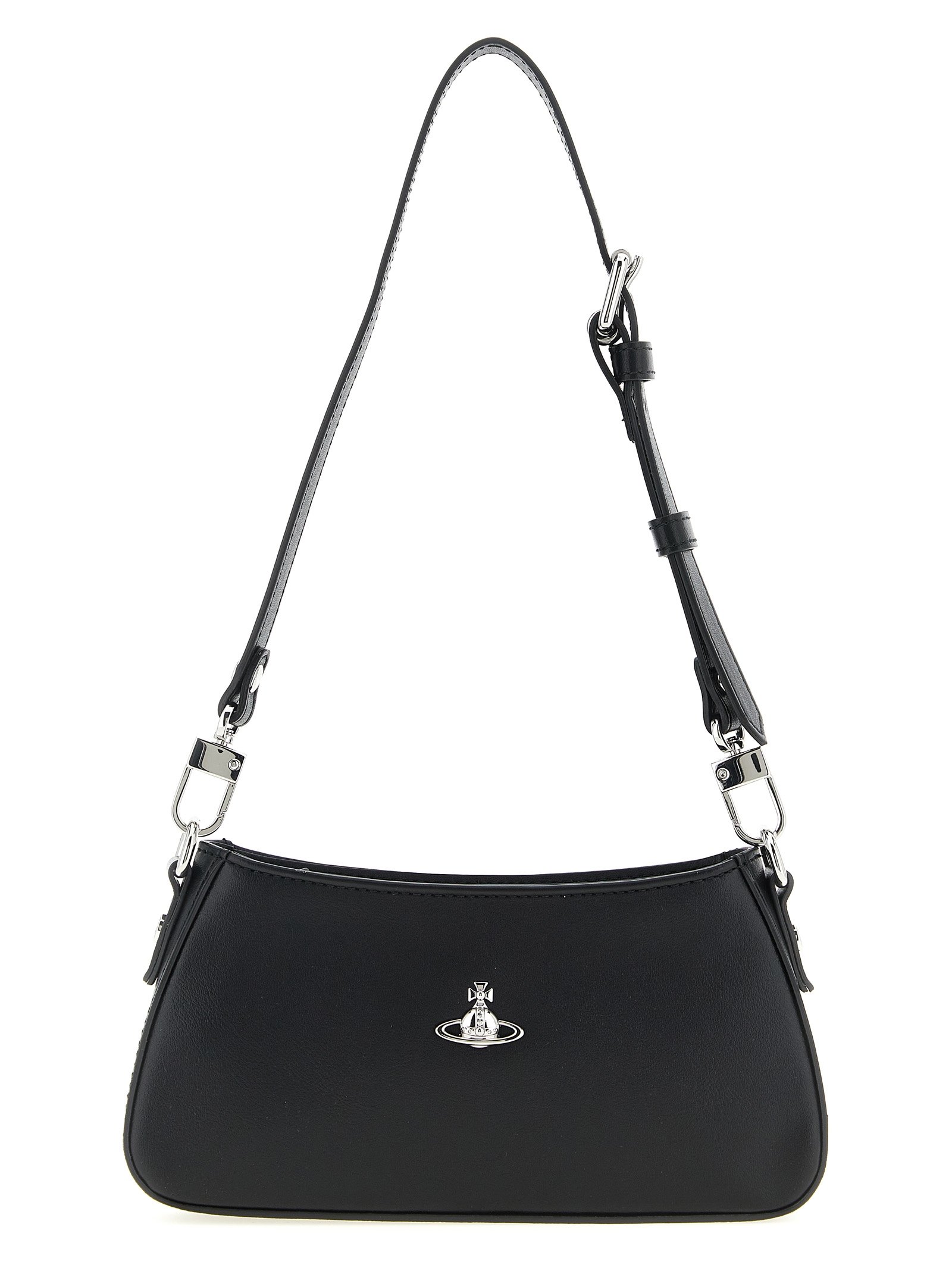 Vivienne Westwood Tasha Shoulder Bag