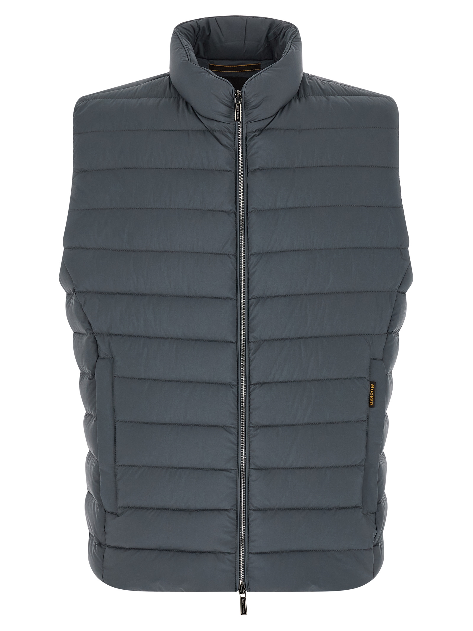 Moorer Calaf-s3 Vest