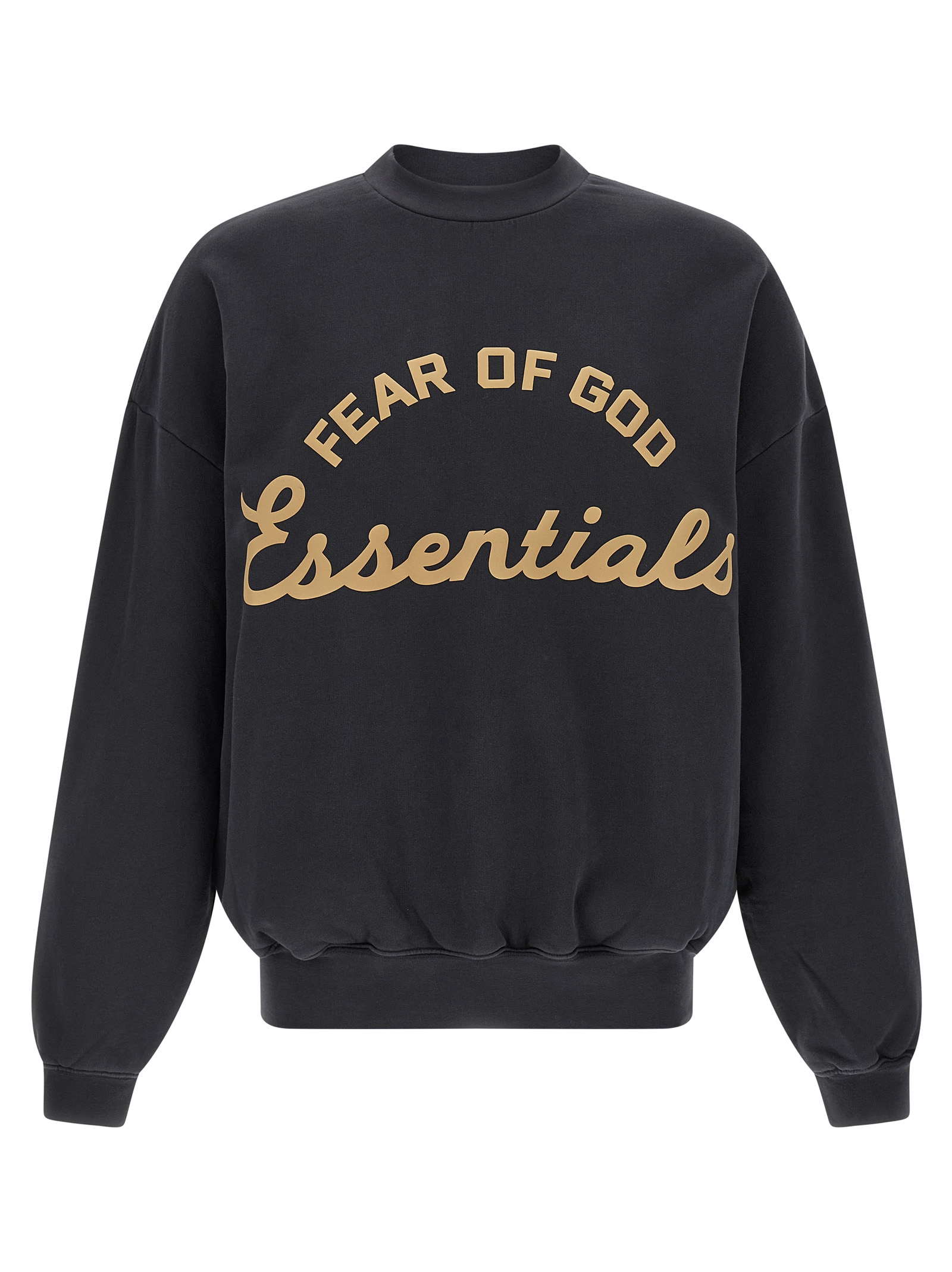 Fear Of God Essential Training 90s Sweatshirt