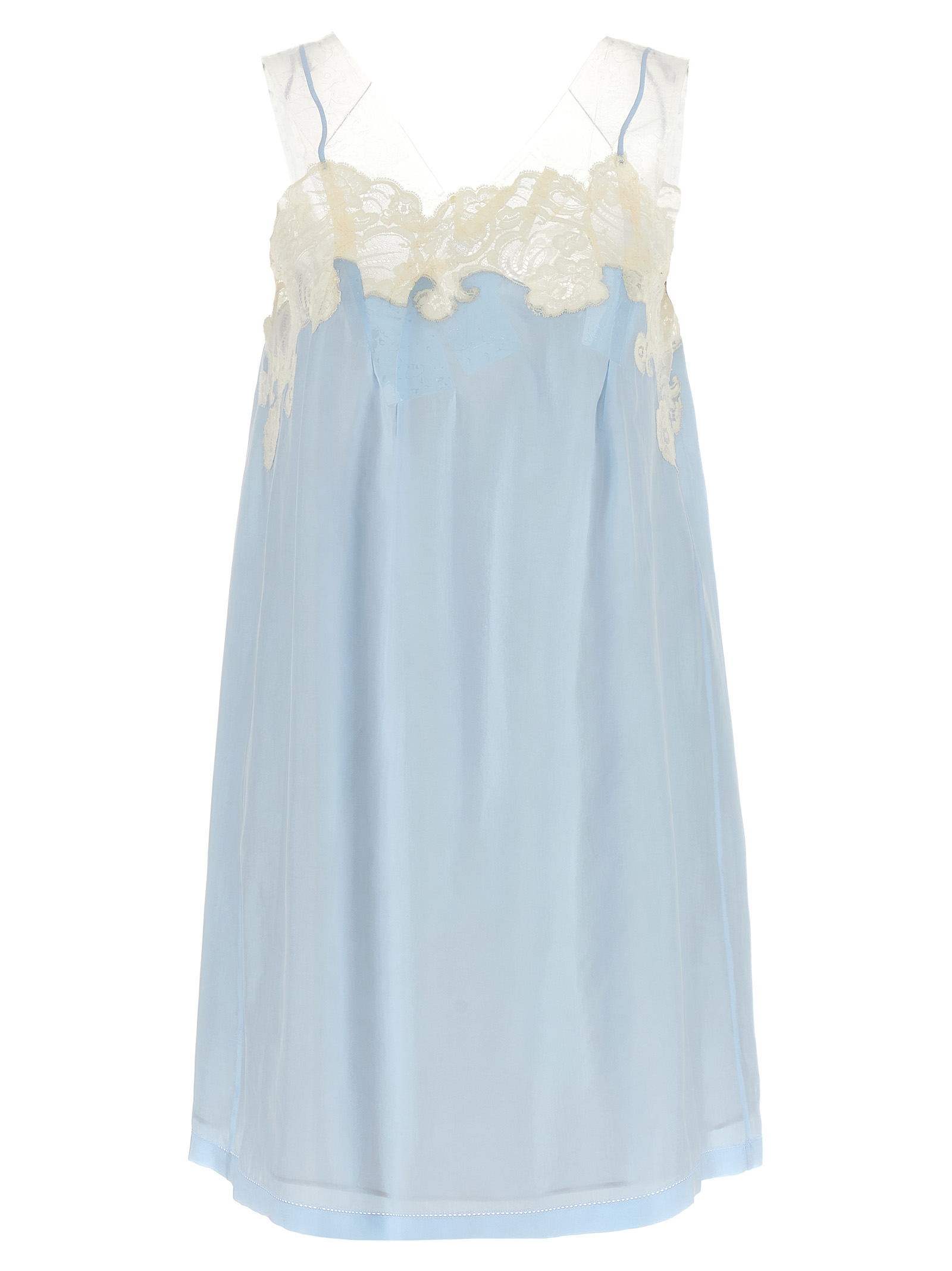 Maison Margiela Taped Dress