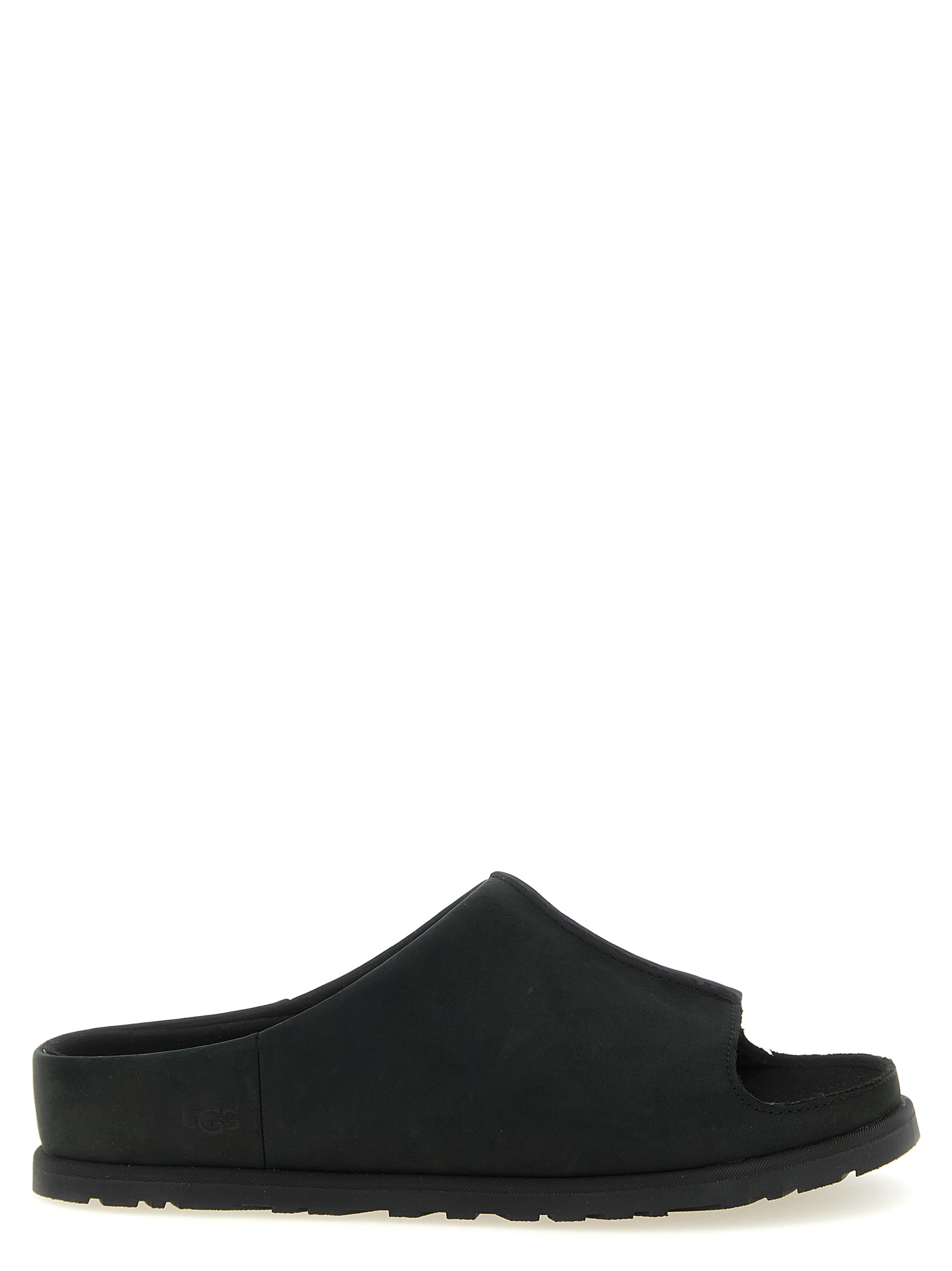 UGG Otzo Slides